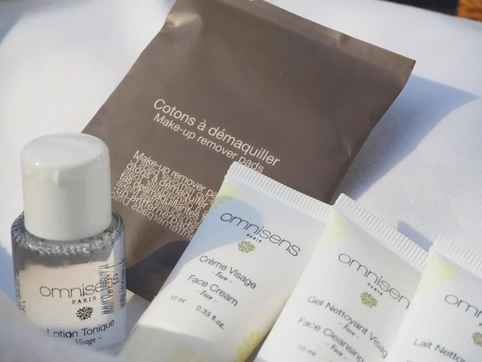 Superior King Room in THE skM TOKYO HOTEL & DINING Superior King Room in THE skM TOKYO HOTEL & DINING