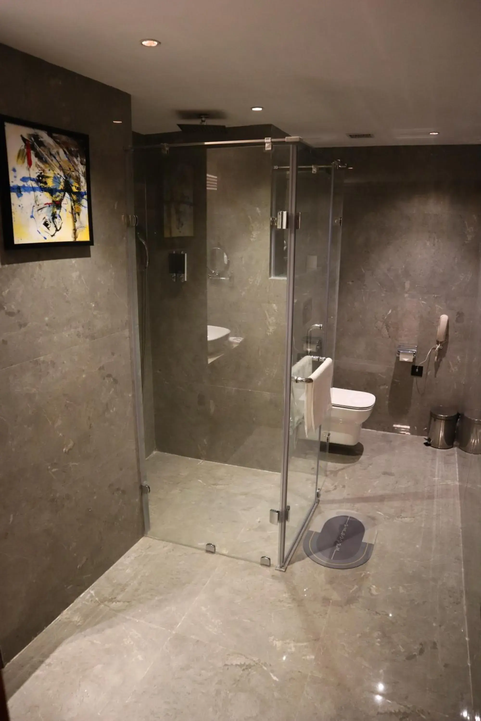 Superior Double Room - single occupancy in The Mars Resorts Superior Double Room - single occupancy in The Mars Resorts