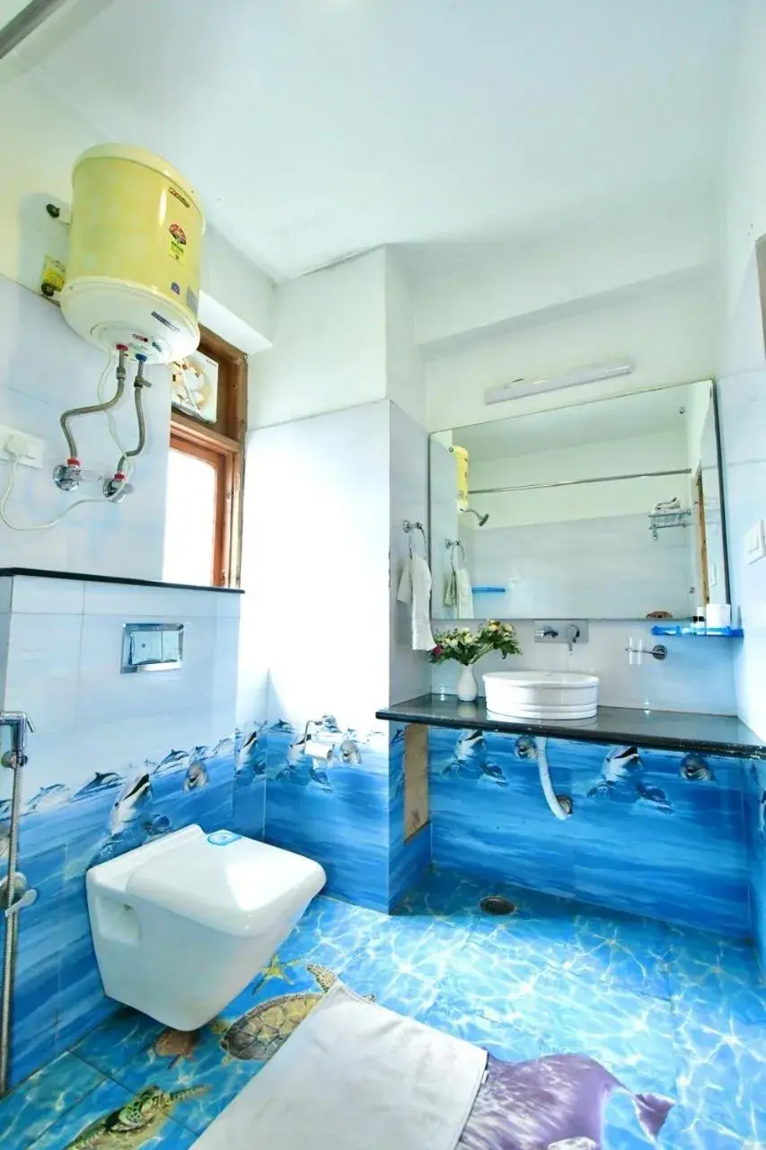 Chichoga Heights Chichoga Heights