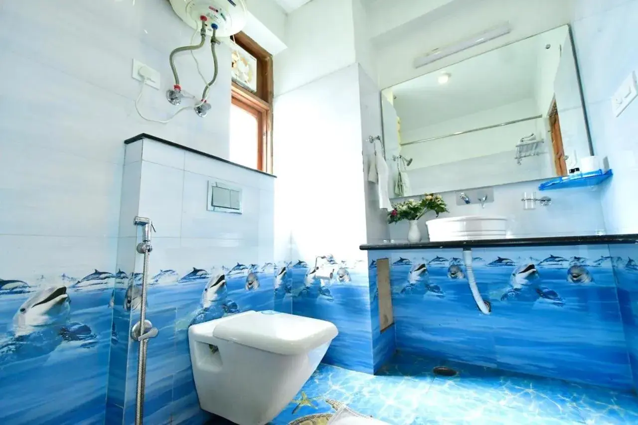 Chichoga Heights Chichoga Heights