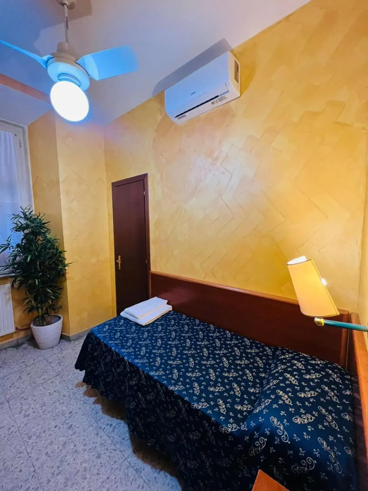 Hotel Casali Hotel Casali