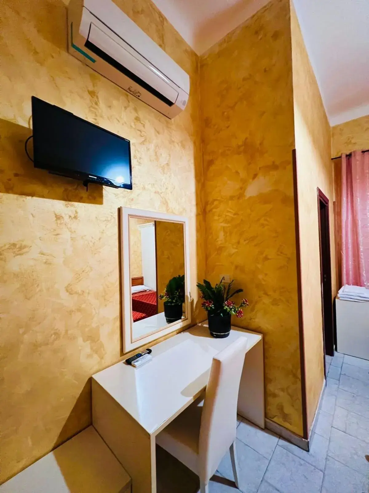 Hotel Casali Hotel Casali