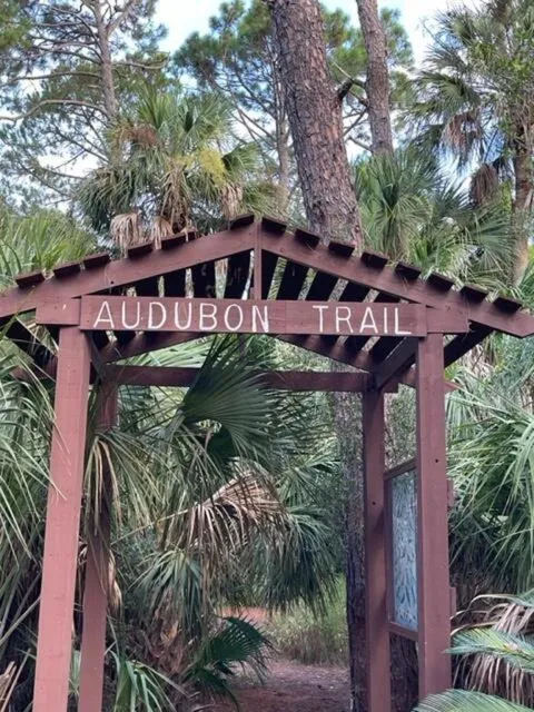 Property building in Magnificent ocean views from upper floor of this 3BR home