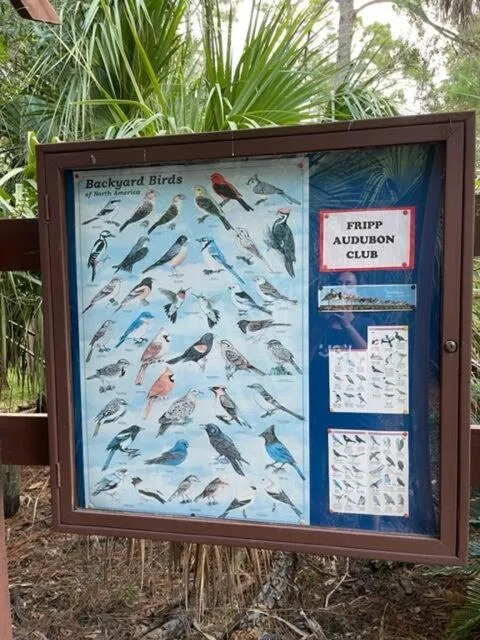 Other in Magnificent ocean views from upper floor of this 3BR home