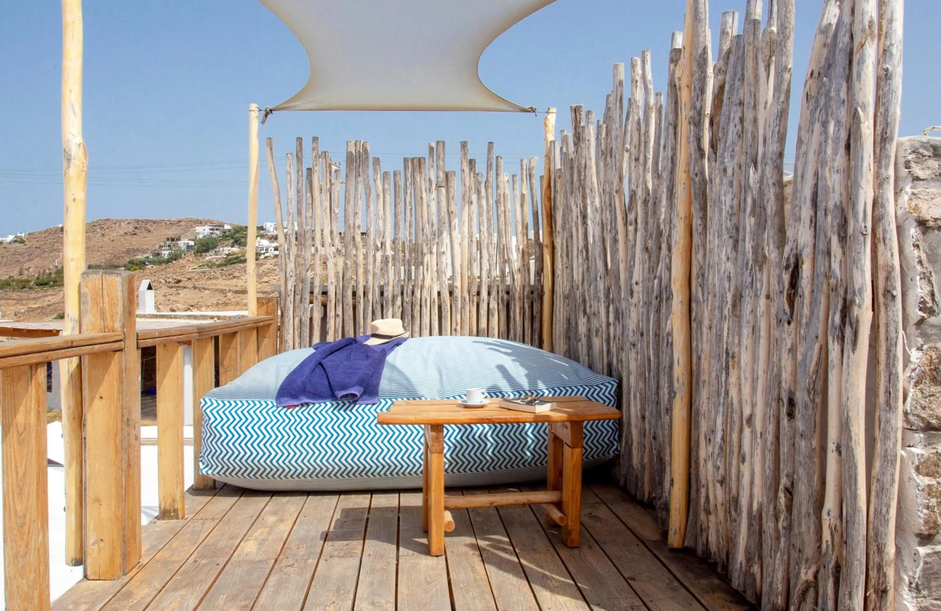 Day in Apsenti couples only