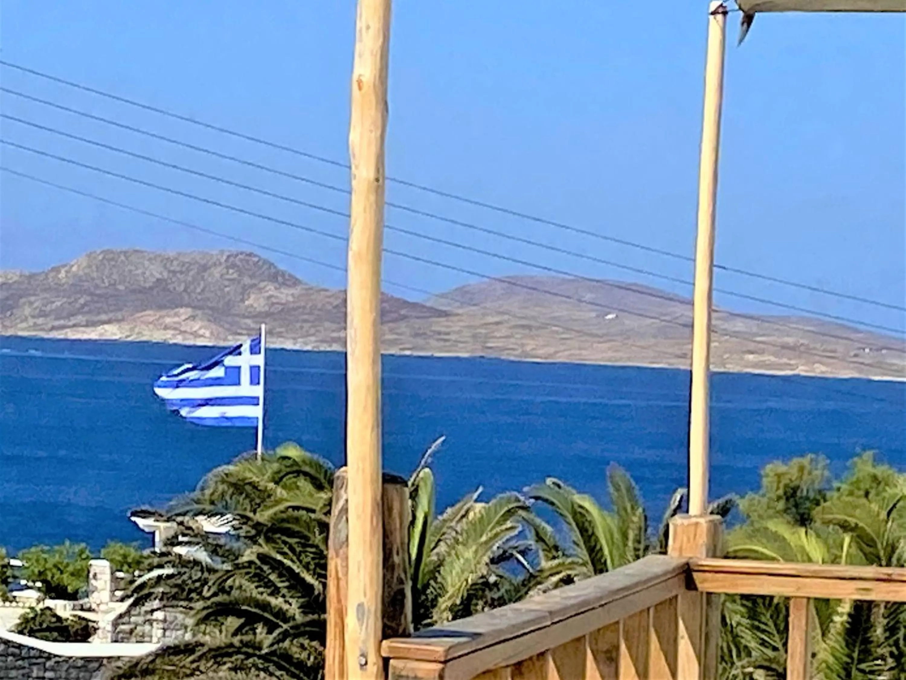 Property building in Apsenti couples only