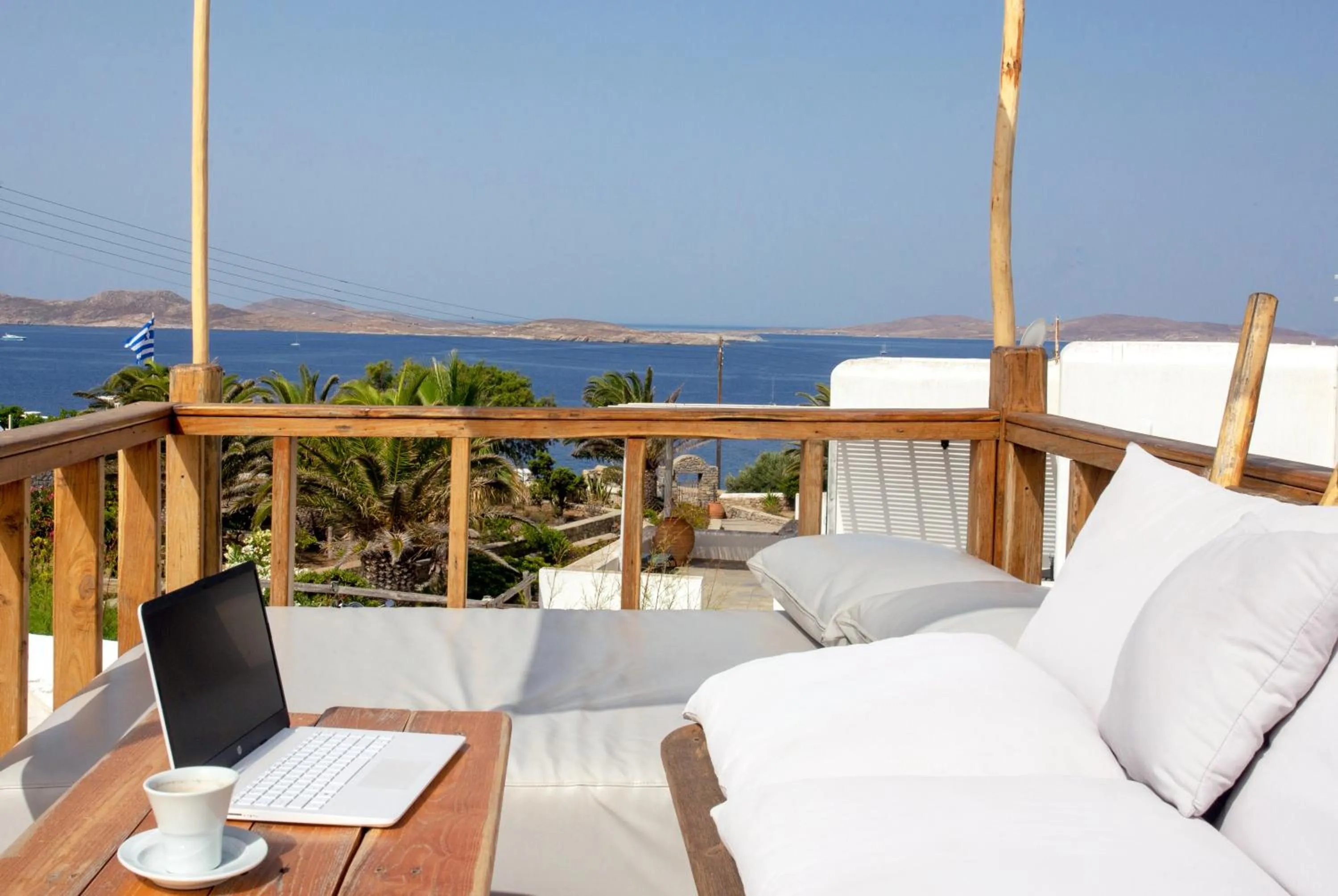 Day in Apsenti couples only