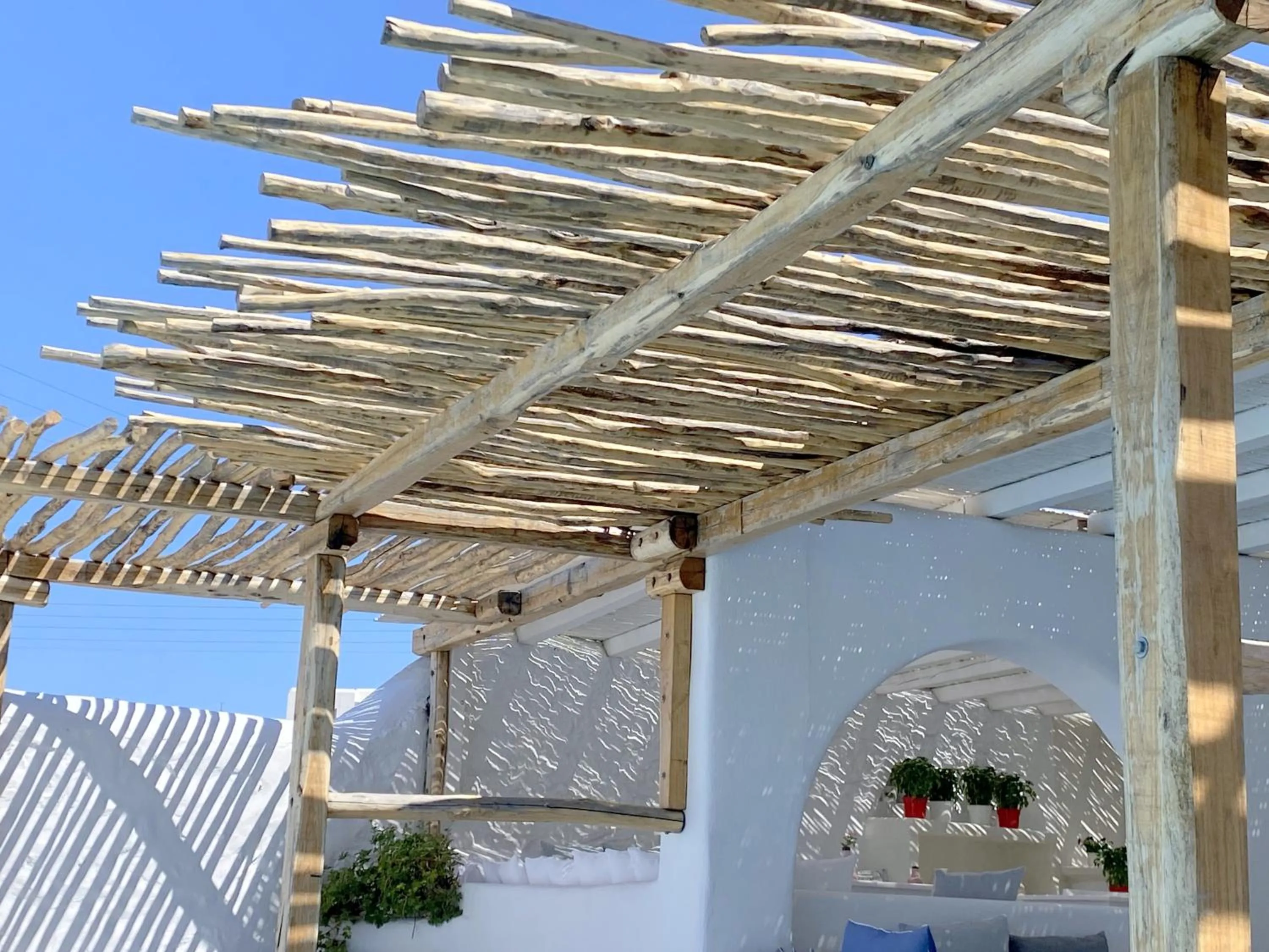 Property building in Apsenti couples only