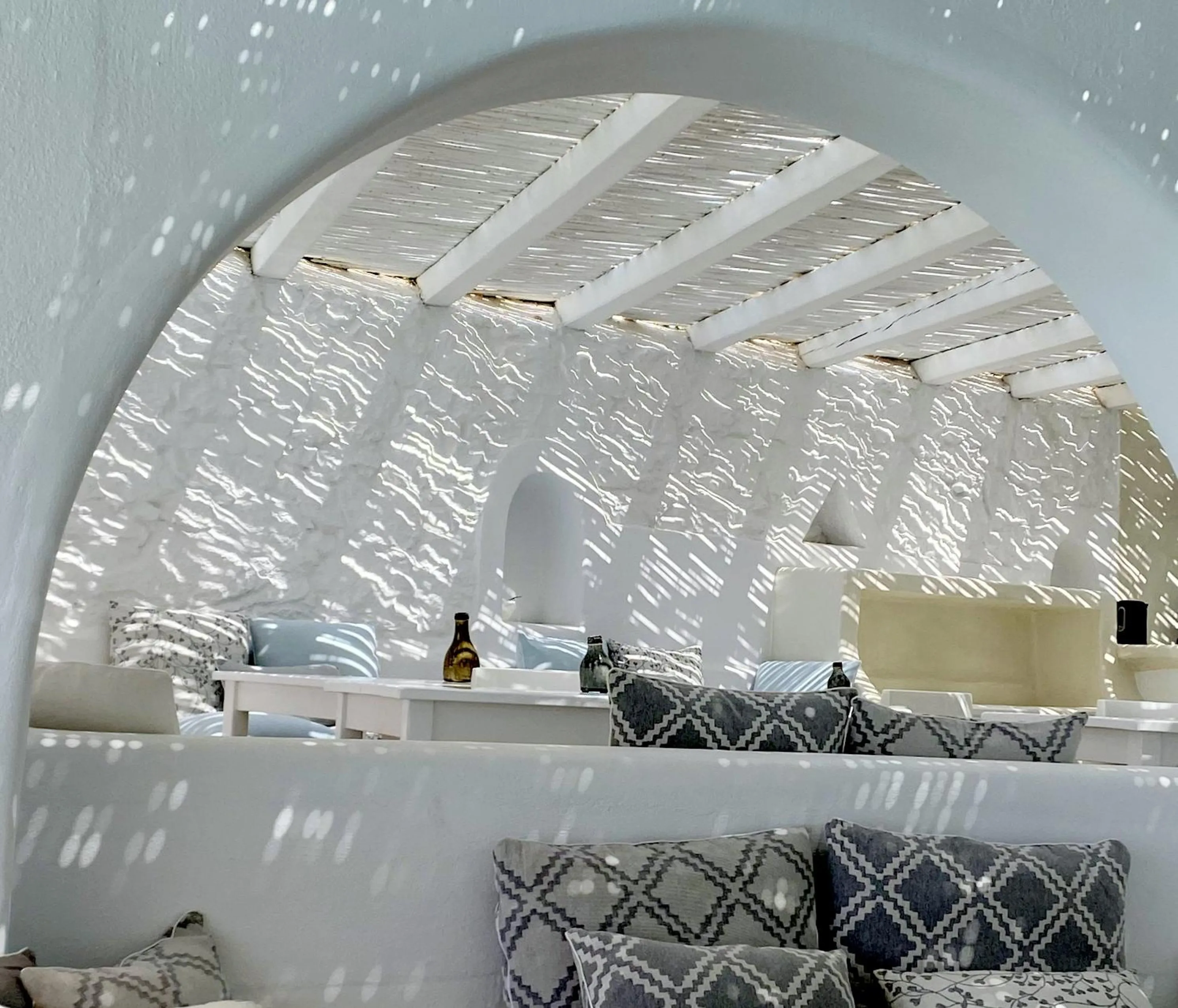 Restaurant/places to eat in Apsenti couples only