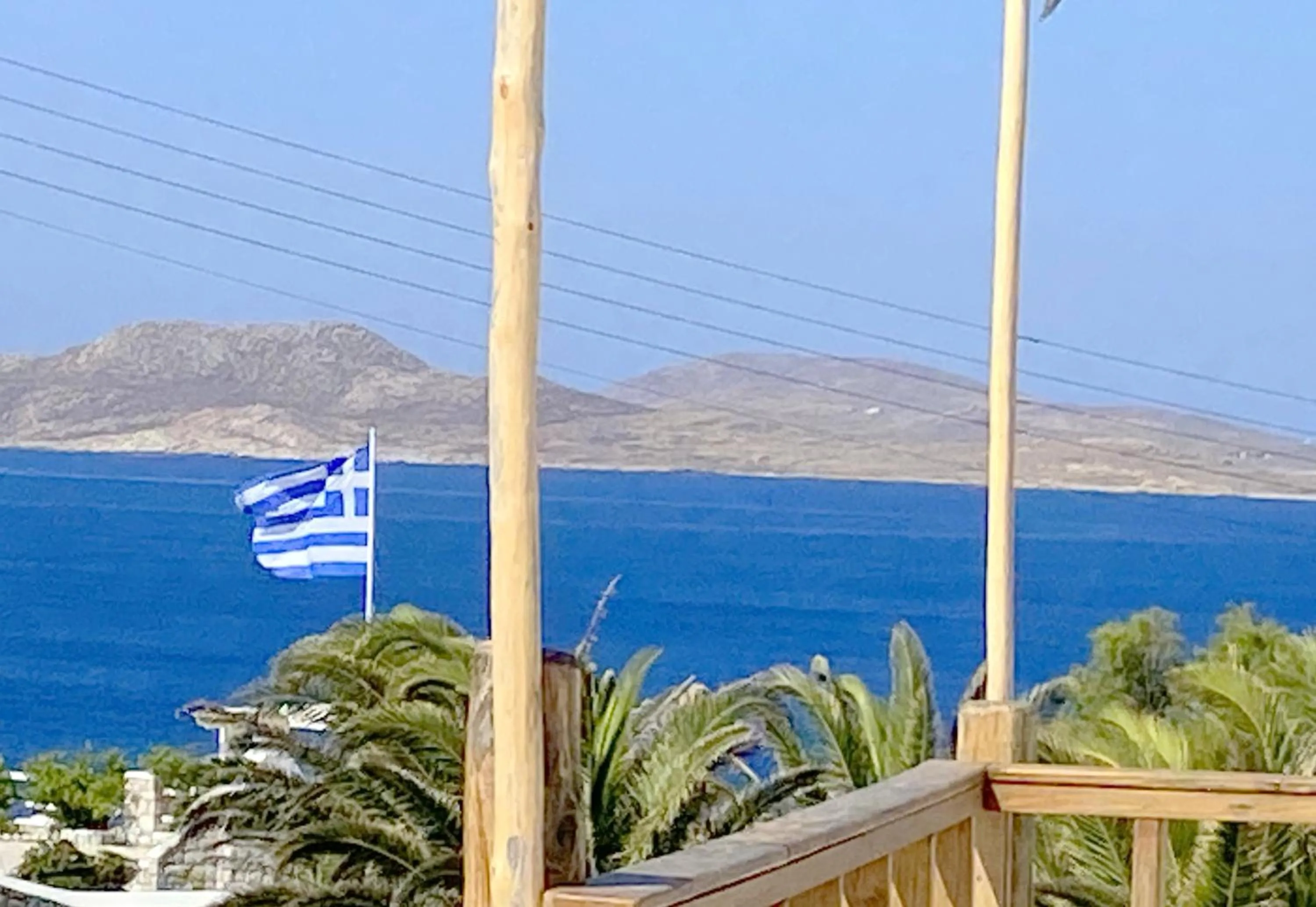 Day in Apsenti couples only