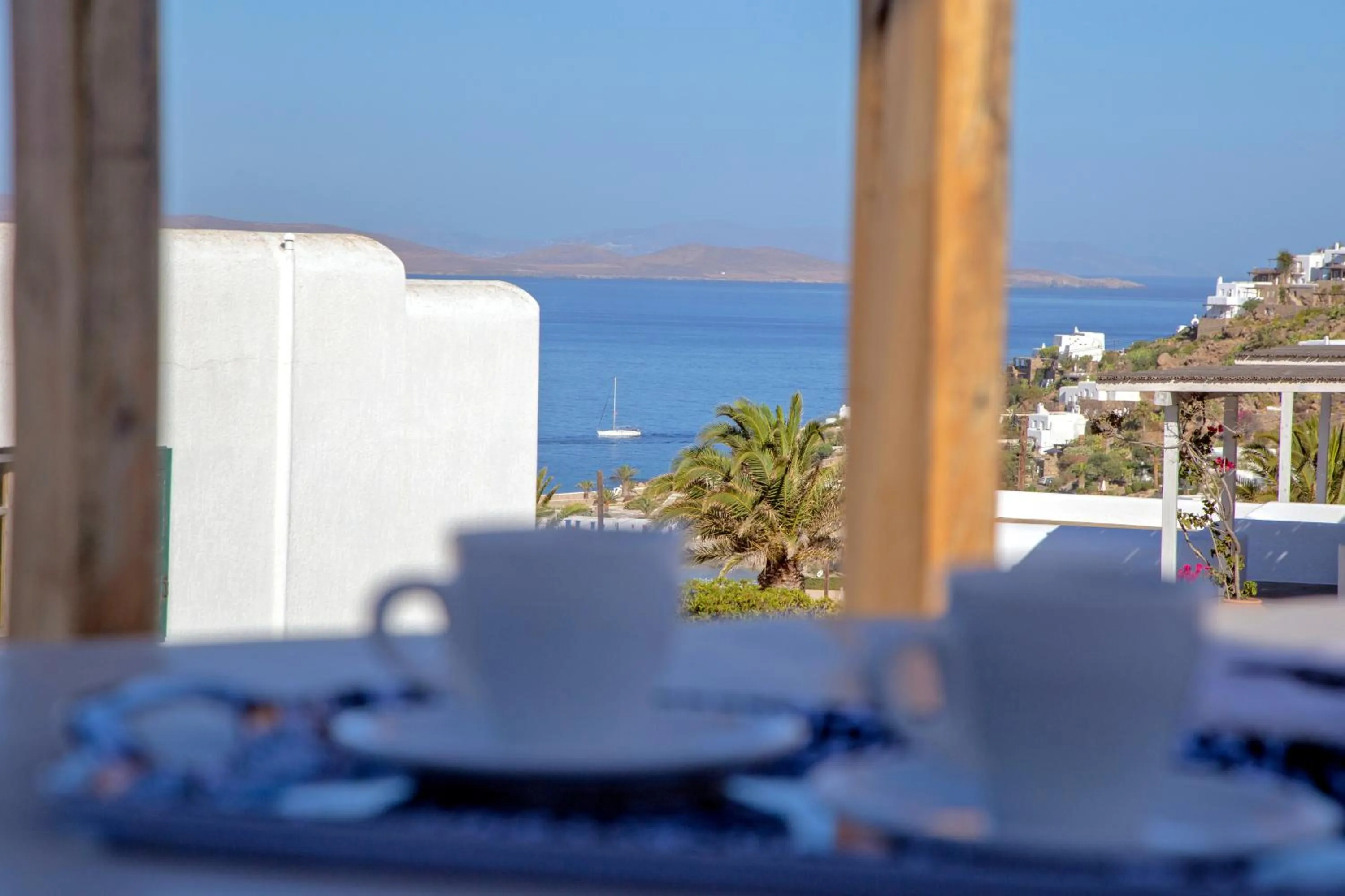 Day in Apsenti couples only