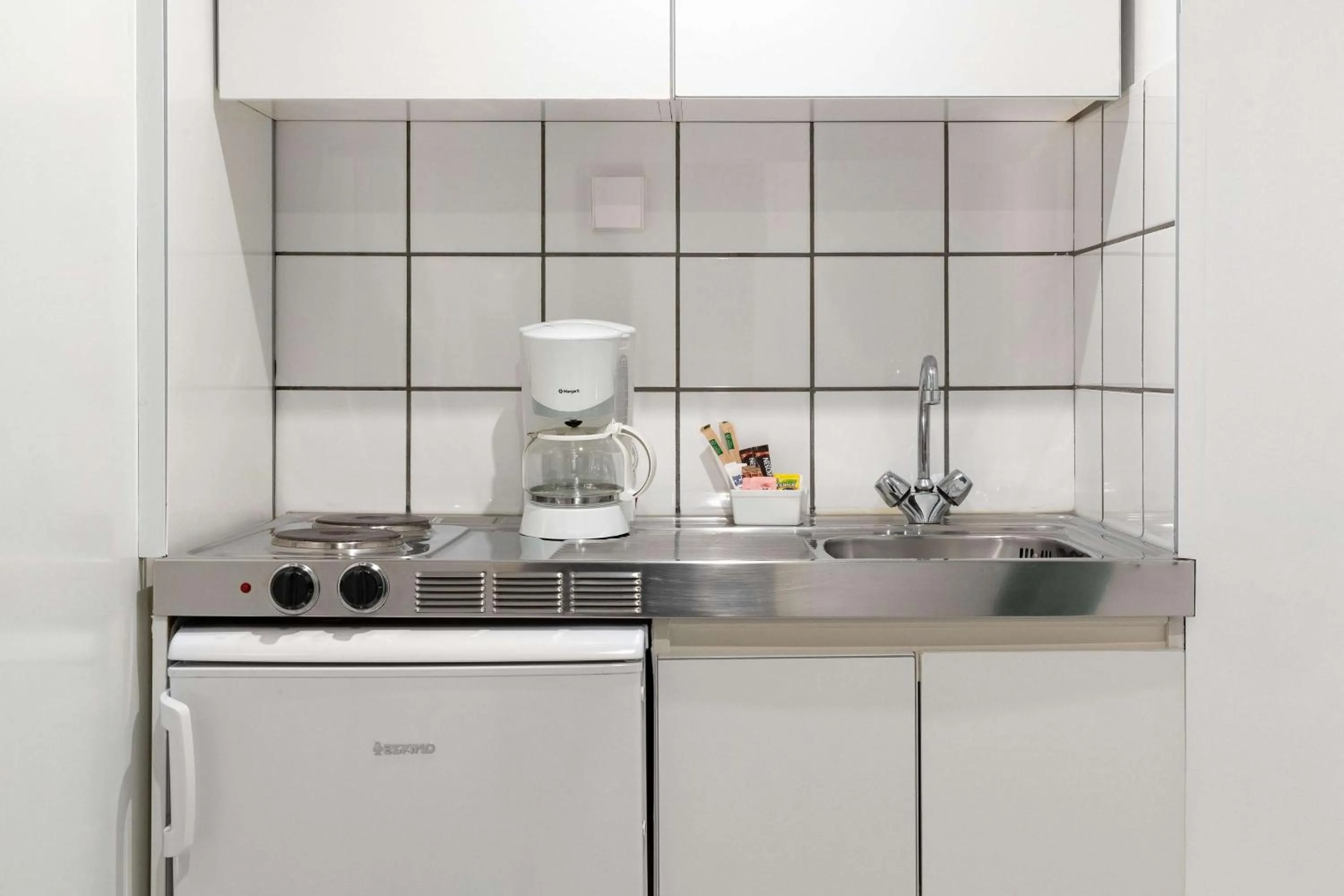 Other in Dionysos Hotel