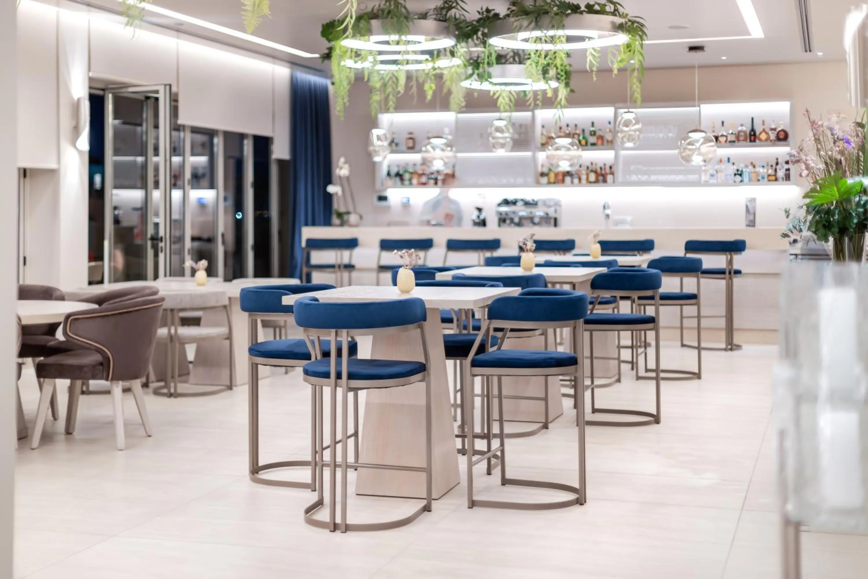 Holiday Inn Thessaloniki by IHG