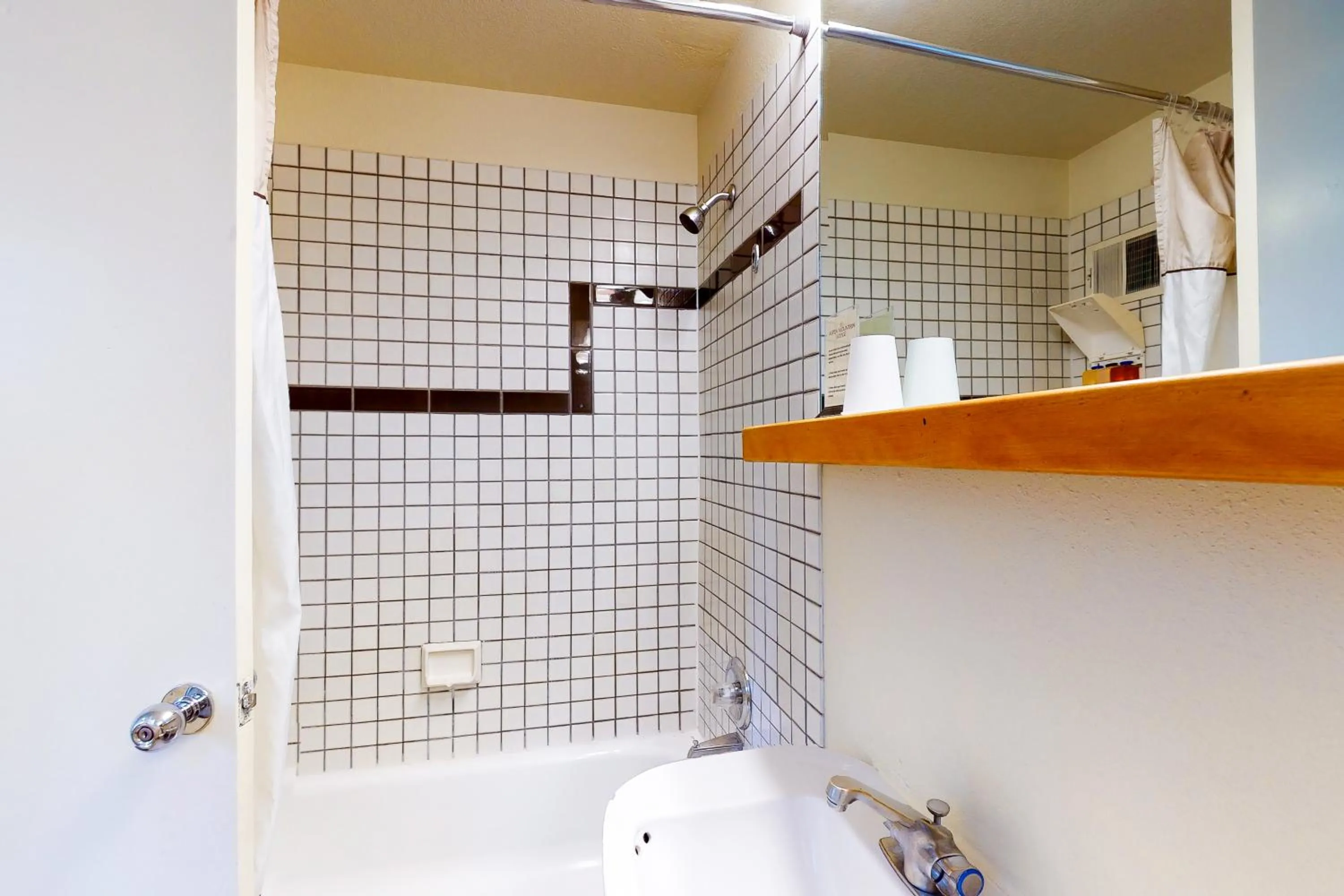 Aspen Mountain Lodge