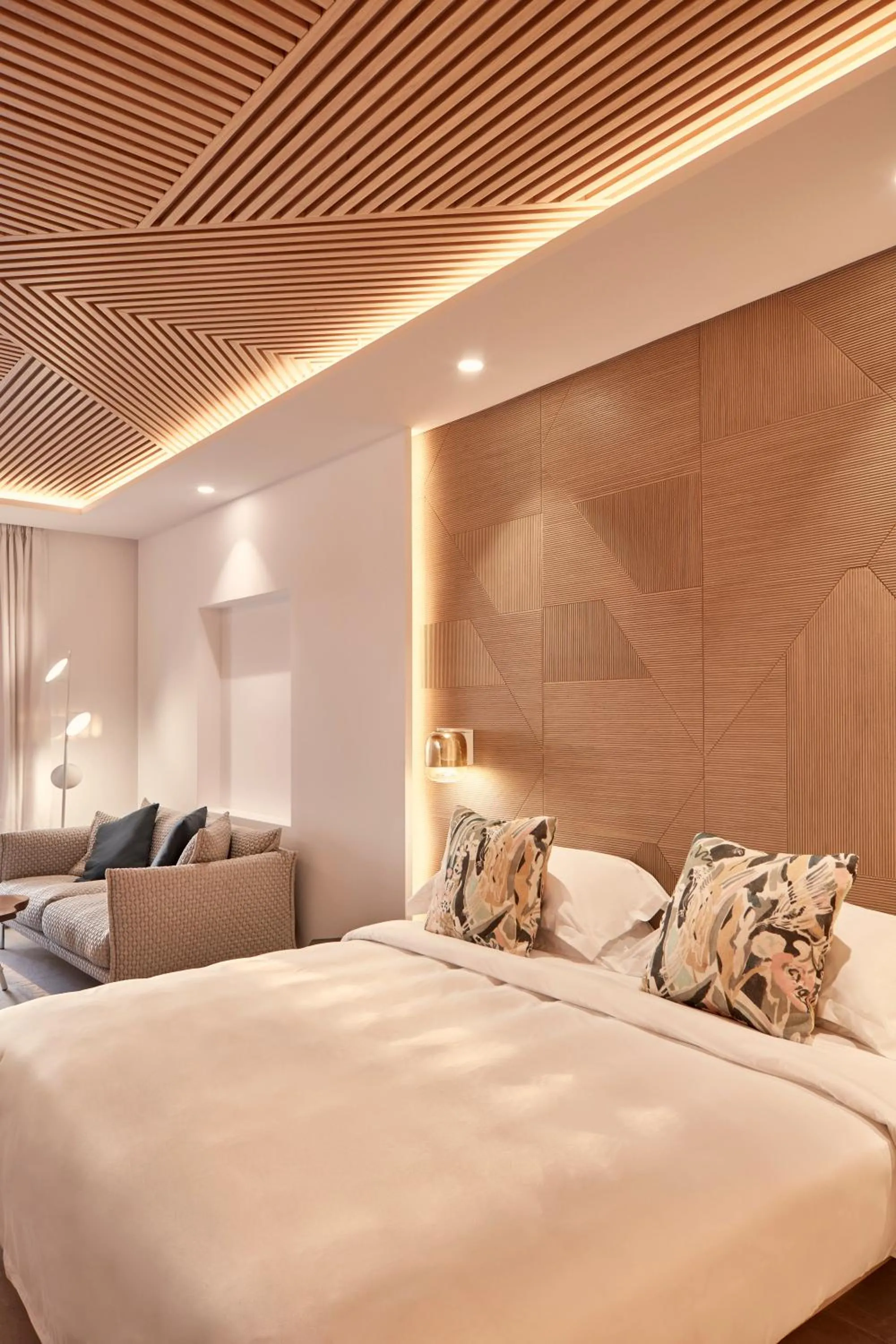 Other in Myconian Korali Relais & Chateaux