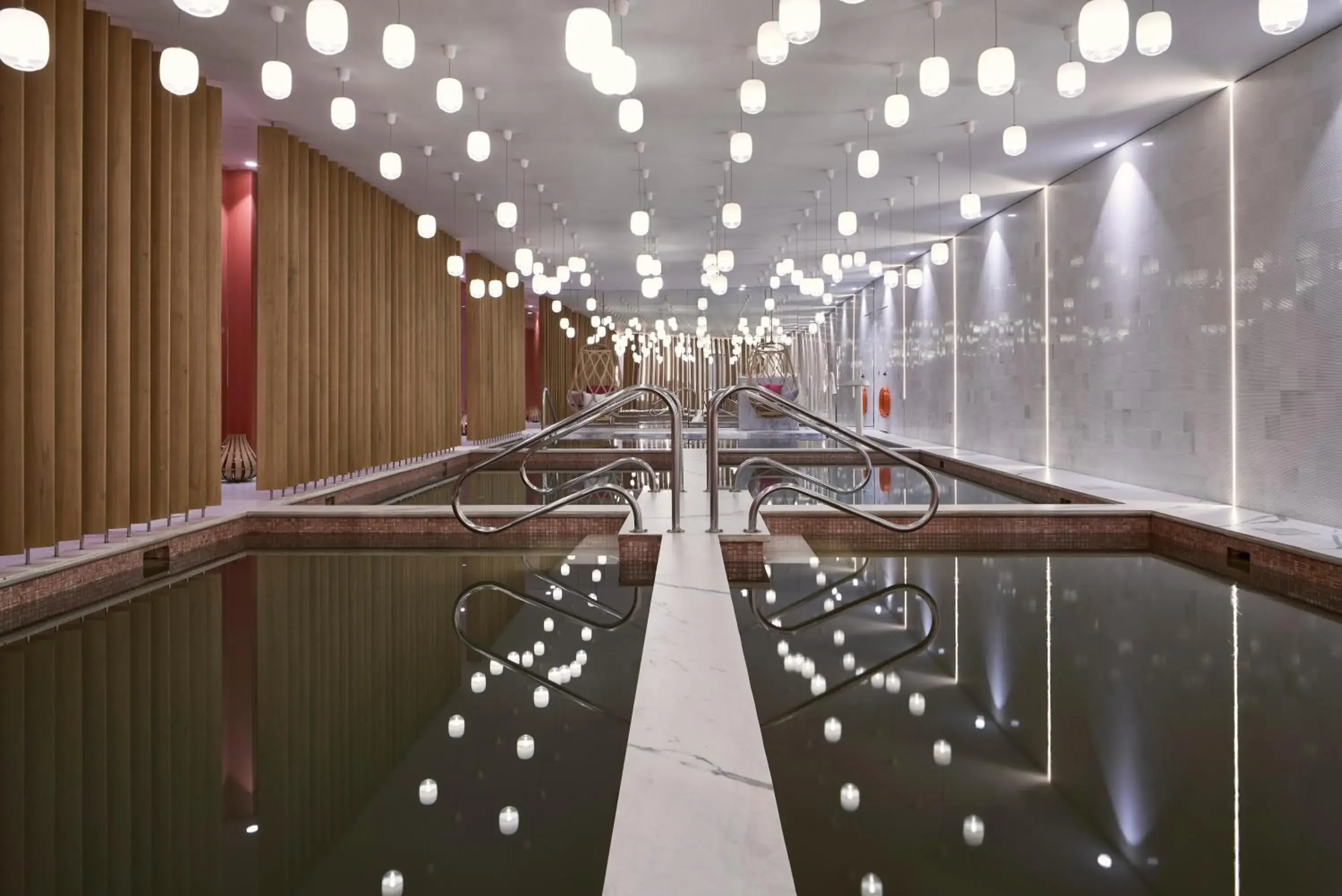 Myconian Korali Relais & Chateaux Myconian Korali Relais & Chateaux