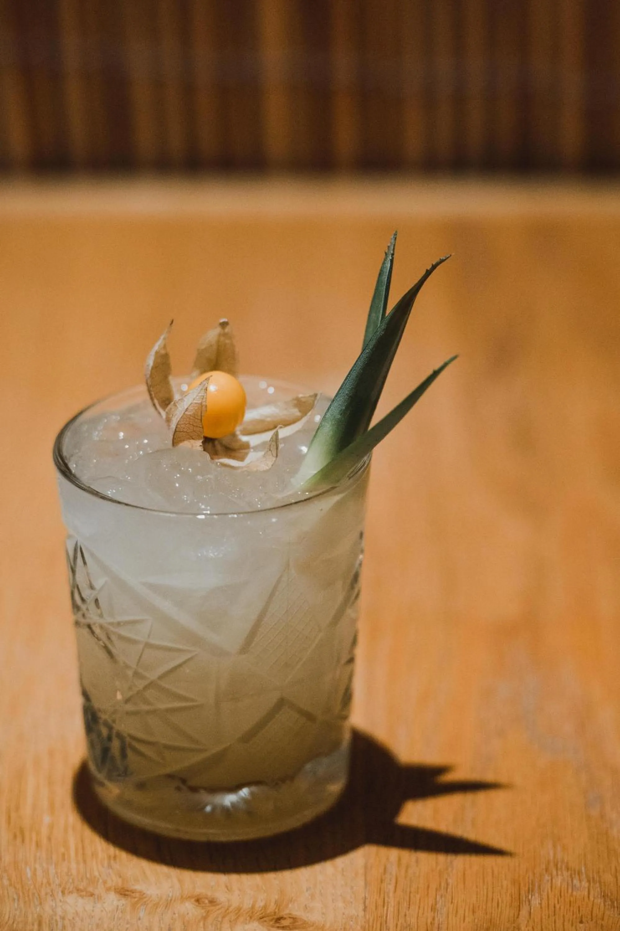 Lounge or bar in Matala Bay Hotel