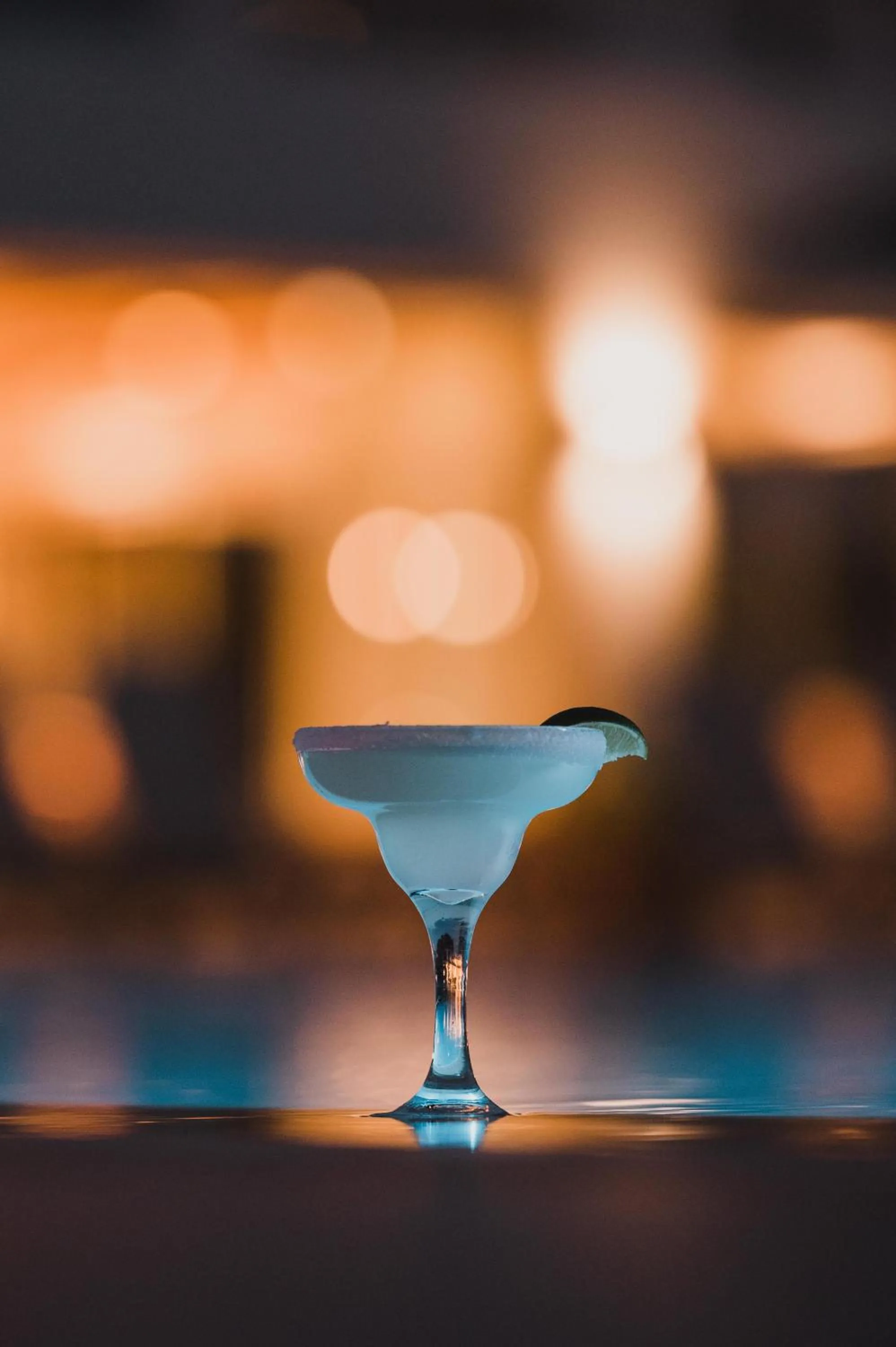 Lounge or bar in Matala Bay Hotel