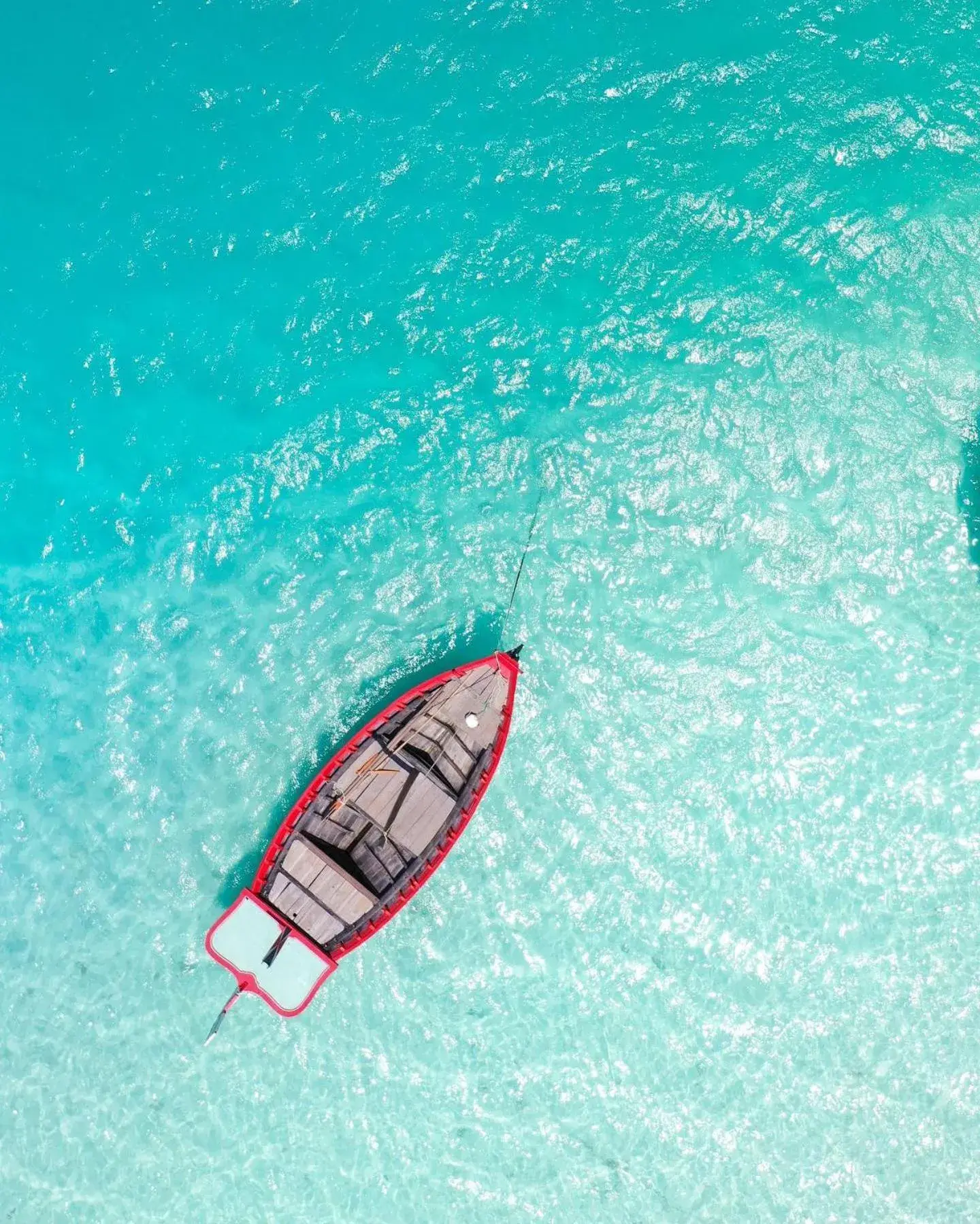 Property building in Oceana Inn Maldives -50 Percent off on Return Domestic Flights for Stays of 3 Nights or More Property building in Oceana Inn Maldives -50 Percent off on Return Domestic Flights for Stays of 3 Nights or More