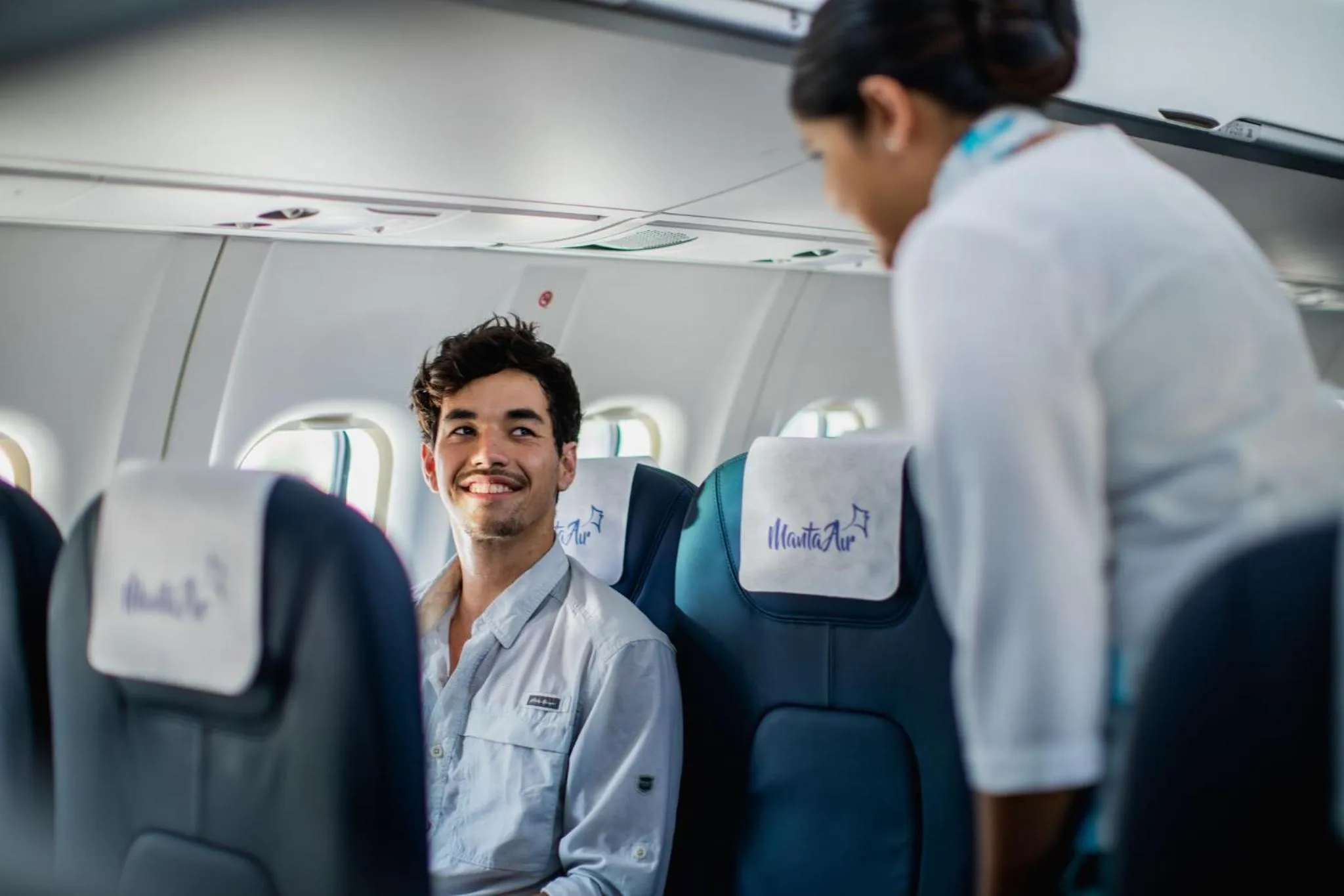 Area and facilities in Oceana Inn Maldives - Snorkeling, Sandbank & Surfing Adventures in Kudahuvadhoo Island