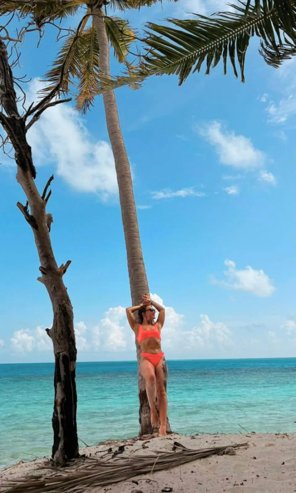 People in Oceana Inn Maldives -Free airport assistance at both international and domestic airports