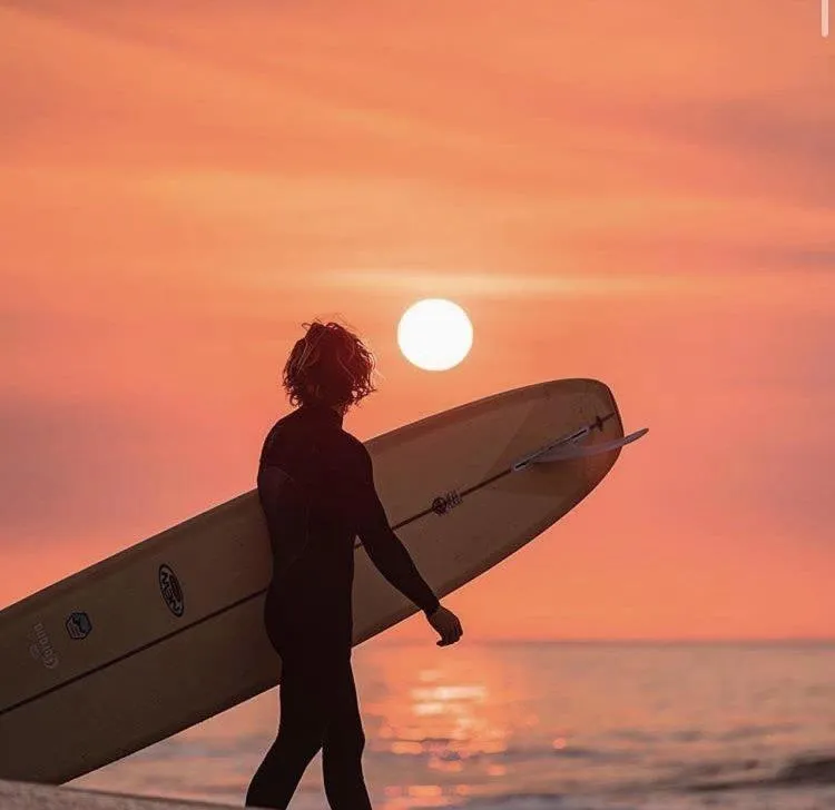Beach in Oceana Inn Maldives - Snorkeling, Sandbank & Surfing Adventures in Kudahuvadhoo Island