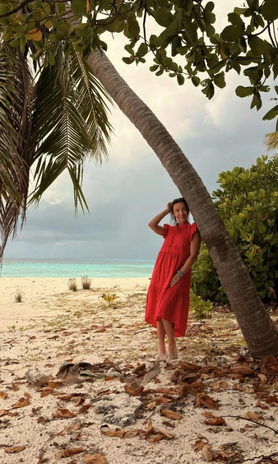 Day in Oceana Inn Maldives -Free airport assistance at both international and domestic airports