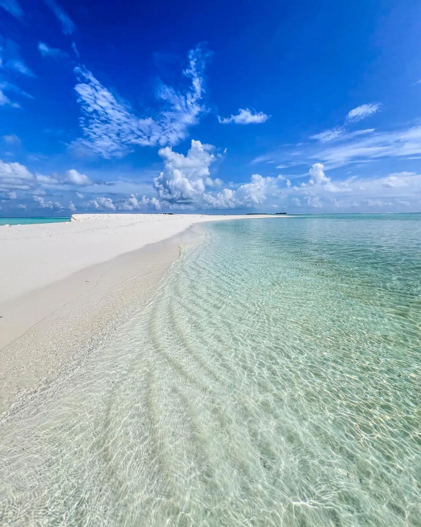 Beach in Oceana Inn Maldives -50 Percent off on Return Domestic Flights for Stays of 3 Nights or More