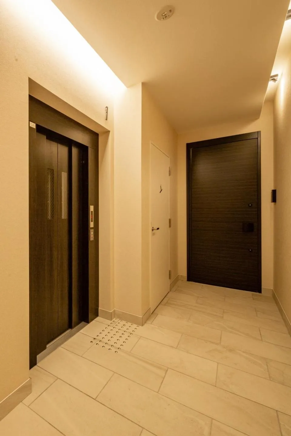 Oyado Shinmachi Gojo