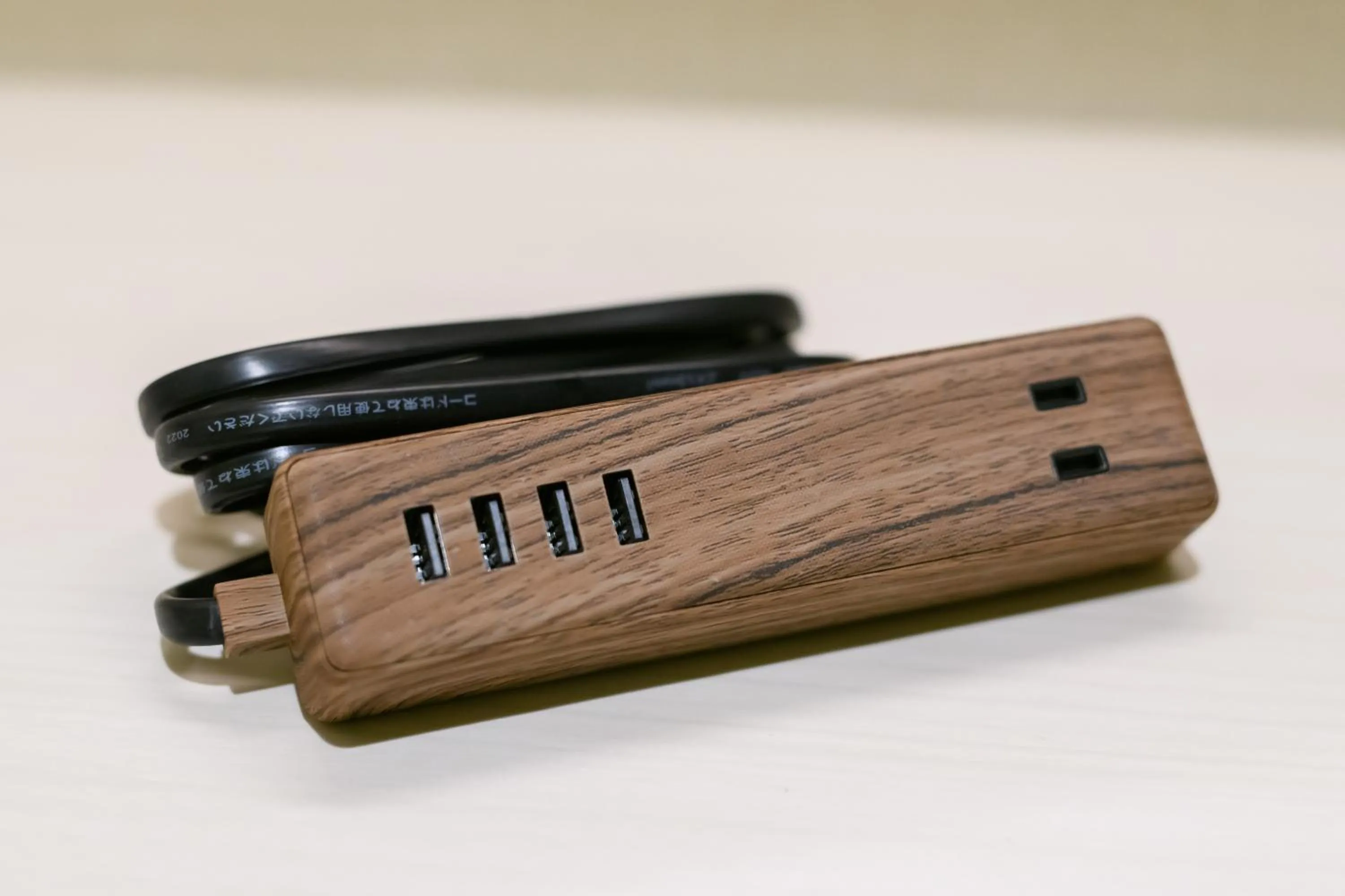 Oyado Shinmachi Gojo