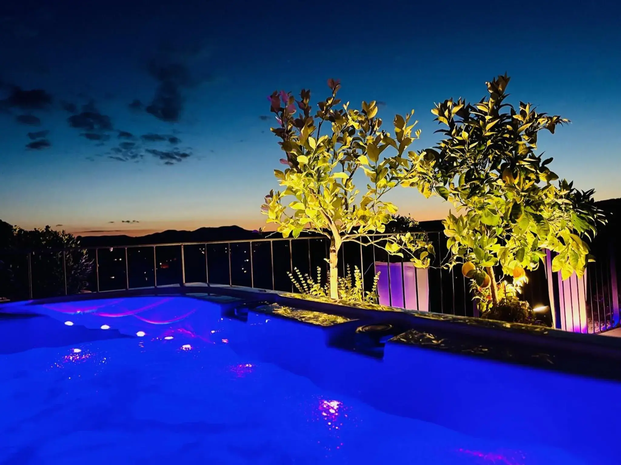 perfect lifestyle Design Boutique & Private SPA perfect lifestyle Design Boutique & Private SPA