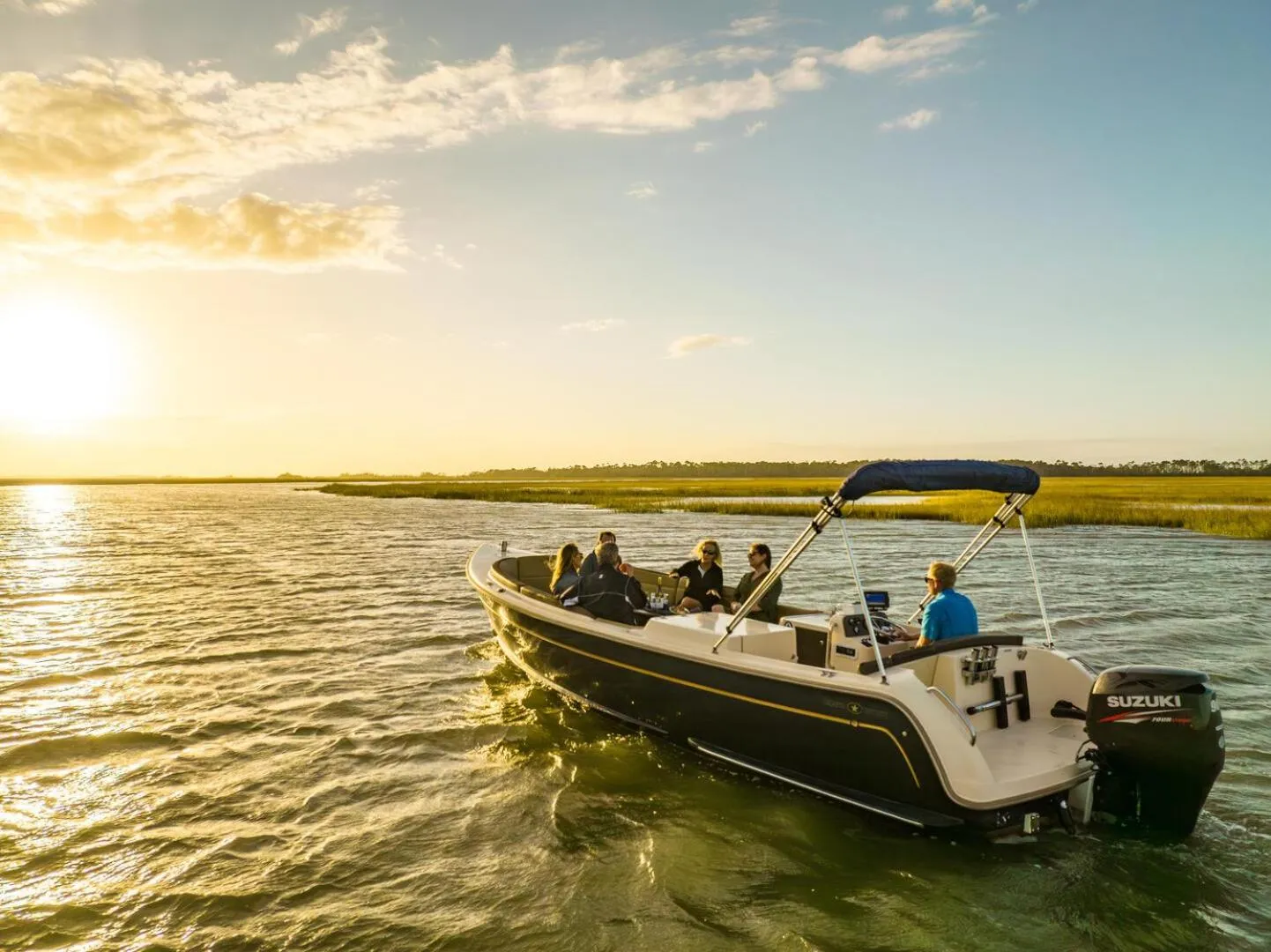 Other in 844 Marsh Dunes