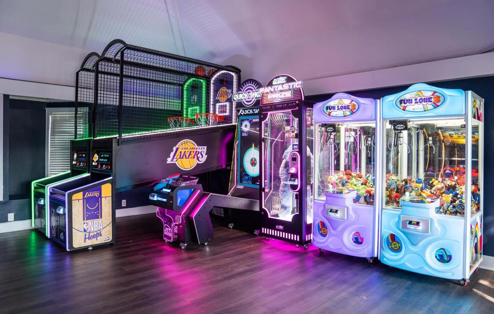 Other in 844 Marsh Dunes