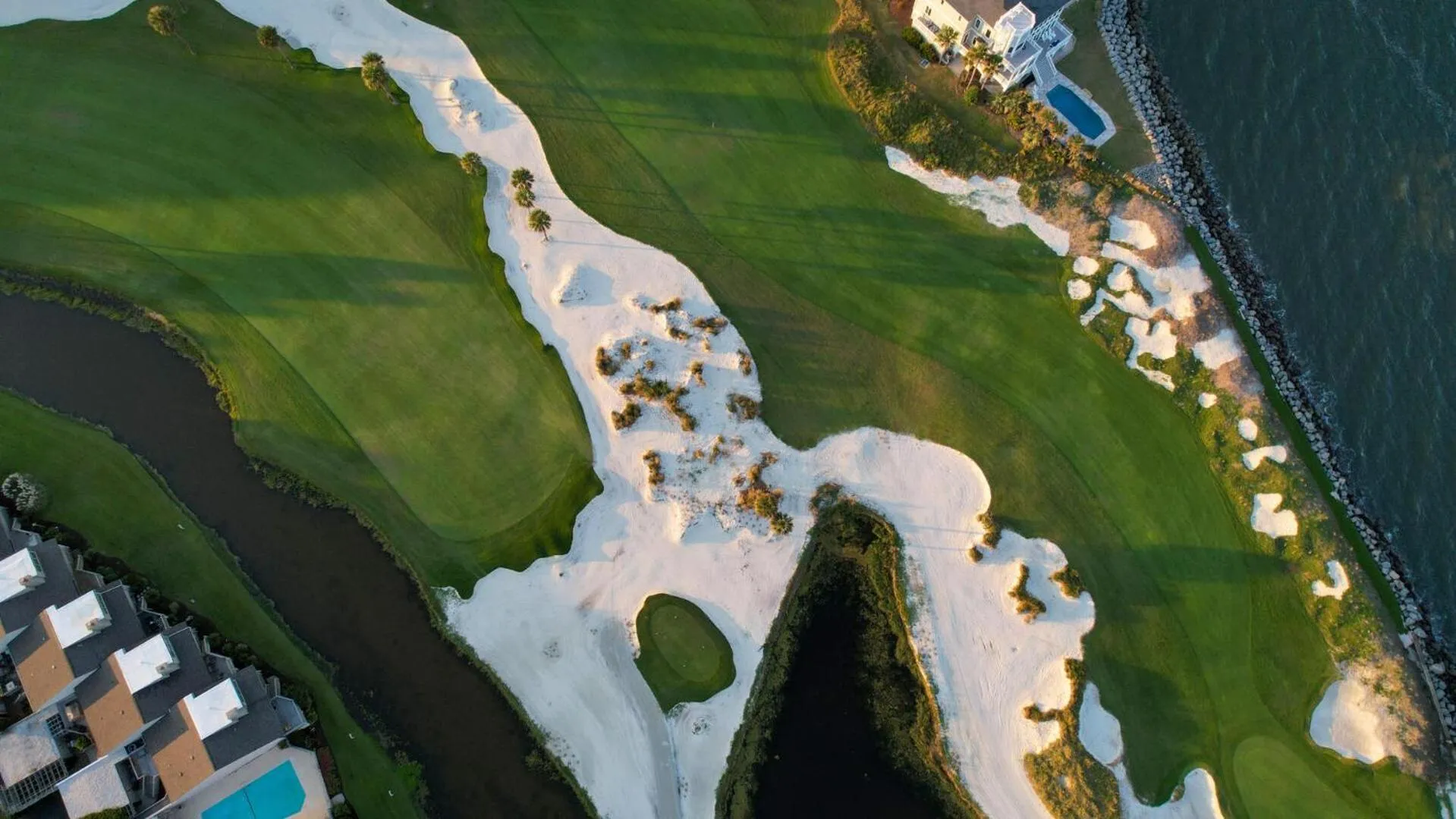 Other in 844 Marsh Dunes