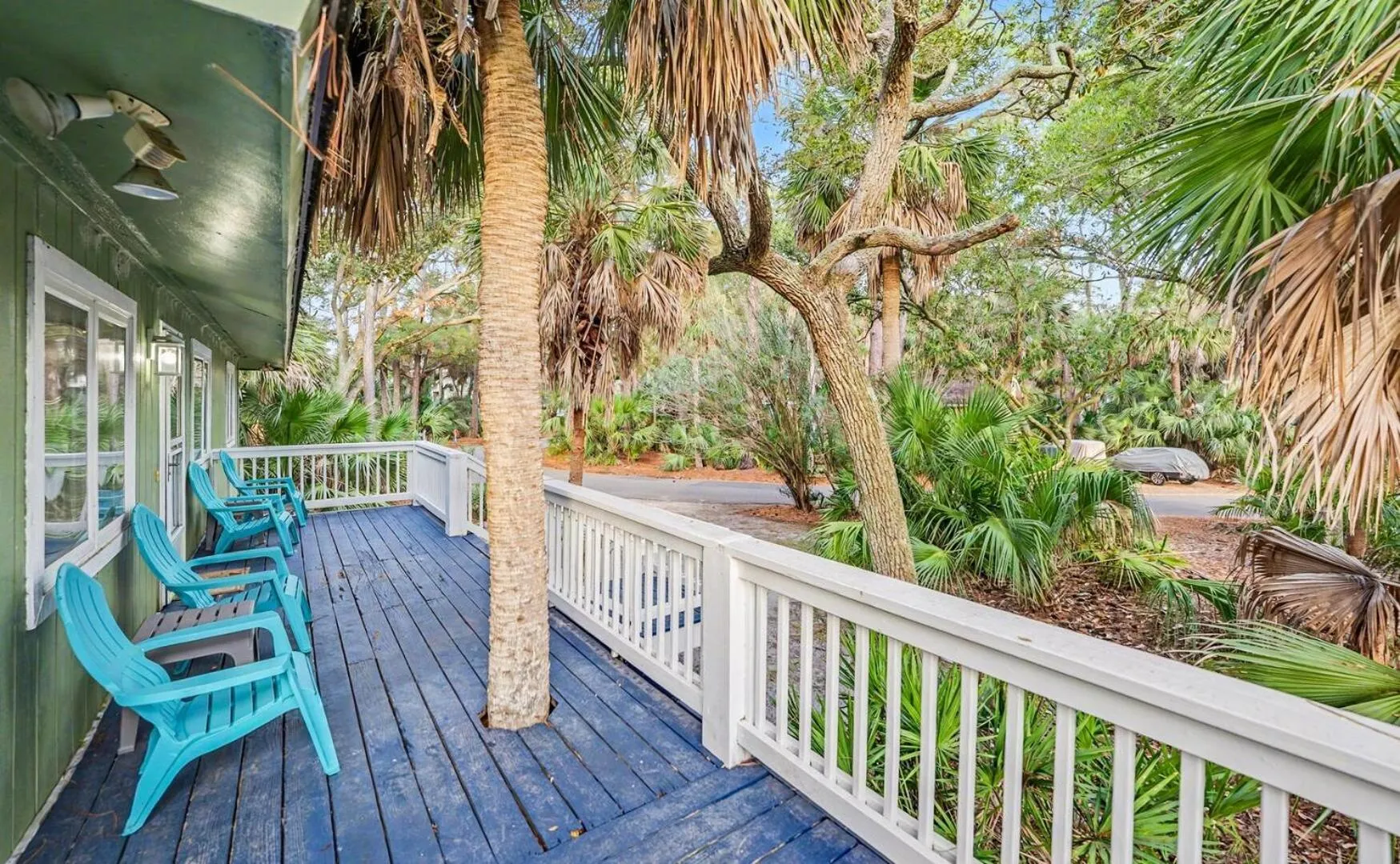 Other in 844 Marsh Dunes