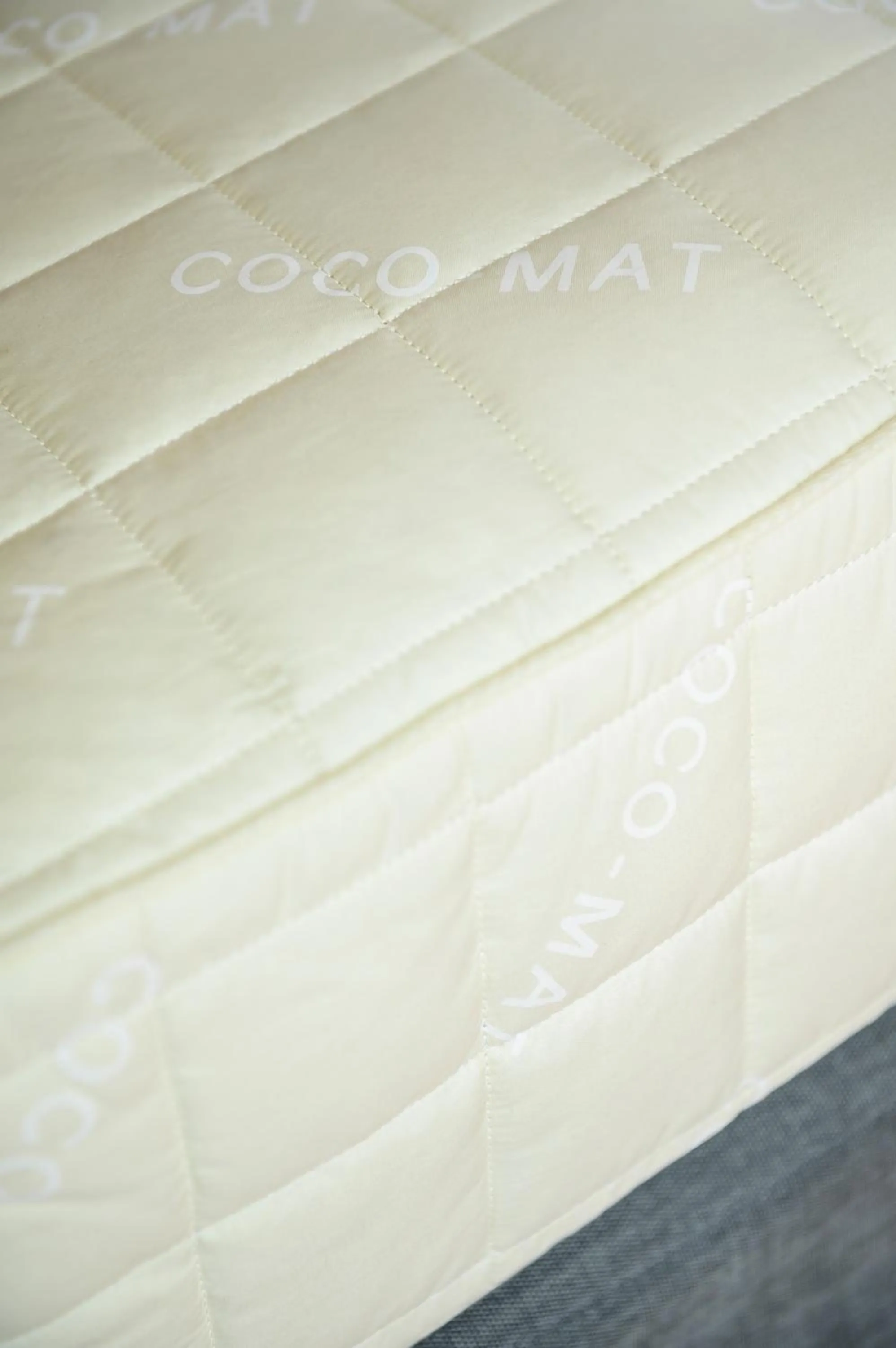 Logo/Certificate/Sign in Athens Odeon Hotel