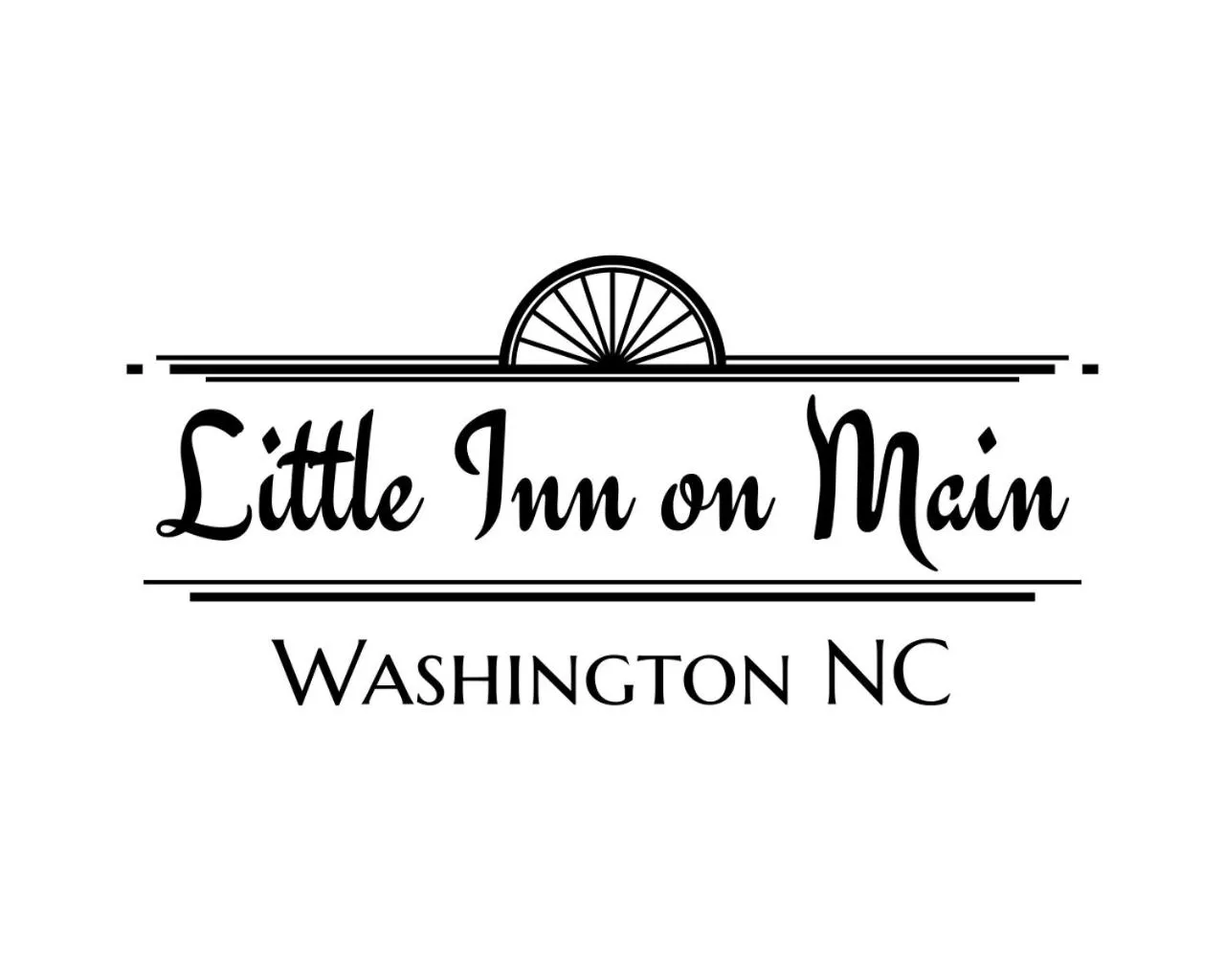 Little Inn on Main