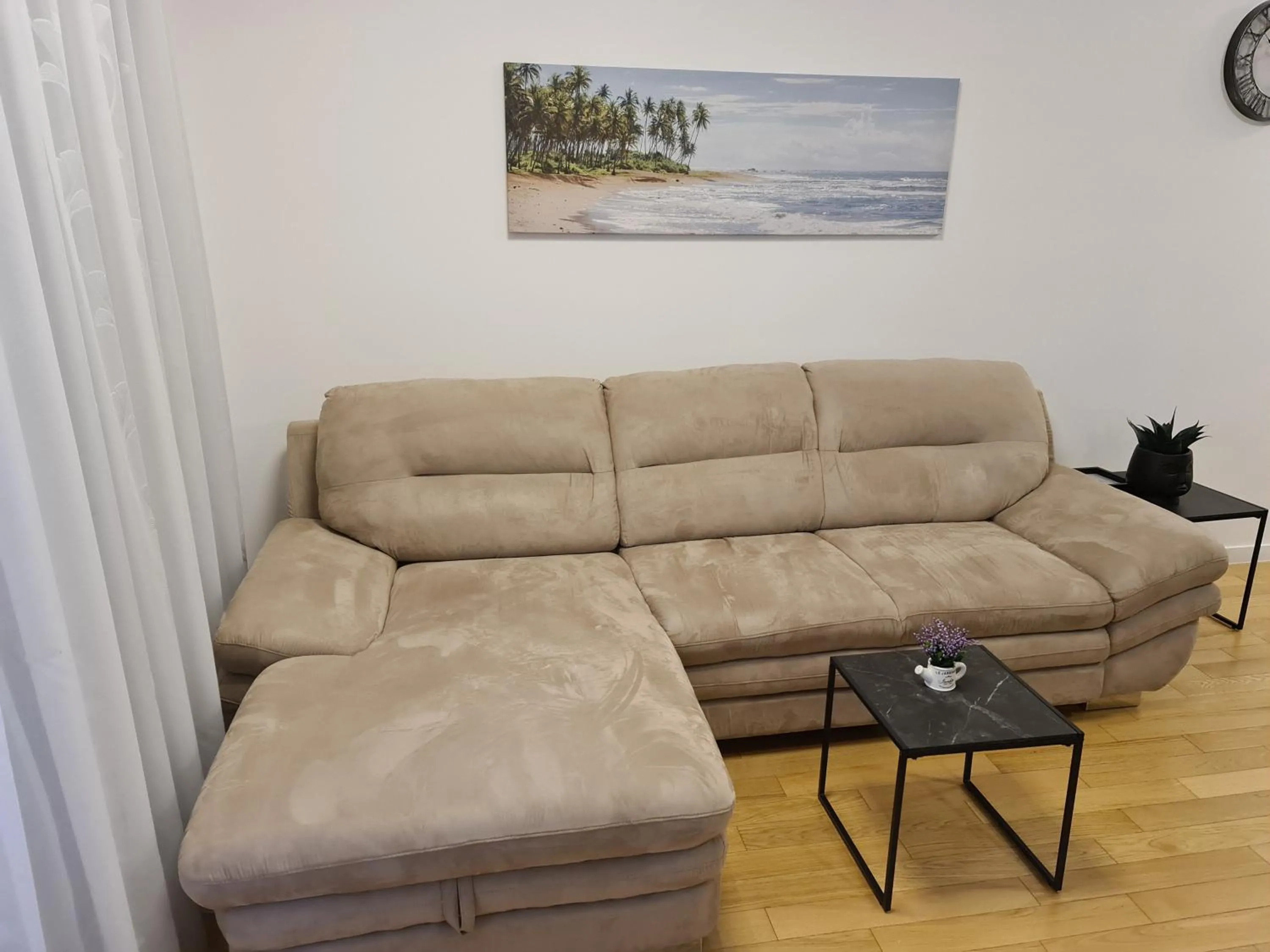 Luxury Apartment Petra
