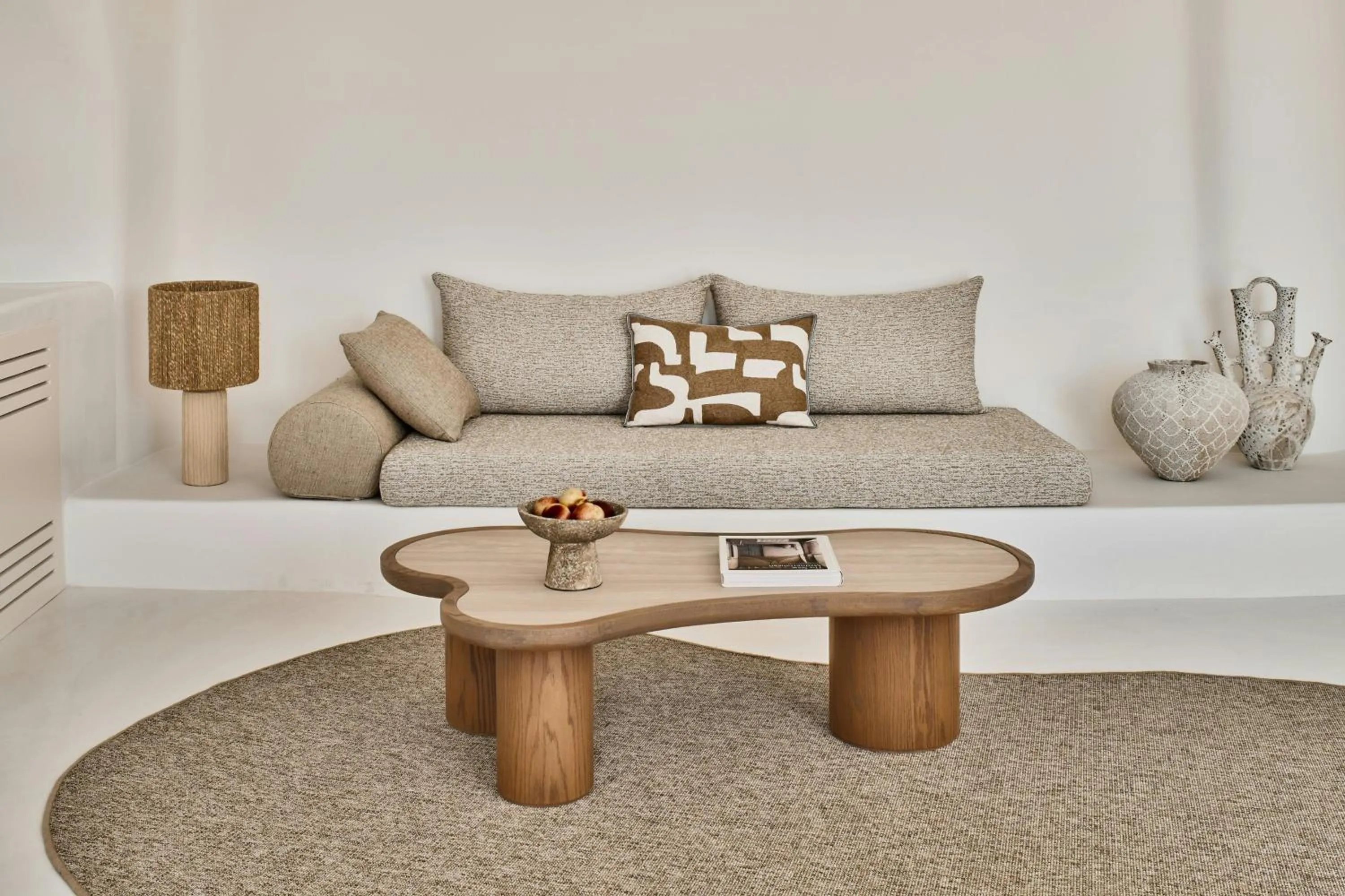 Other in Mystique, a Luxury Collection Hotel, Santorini