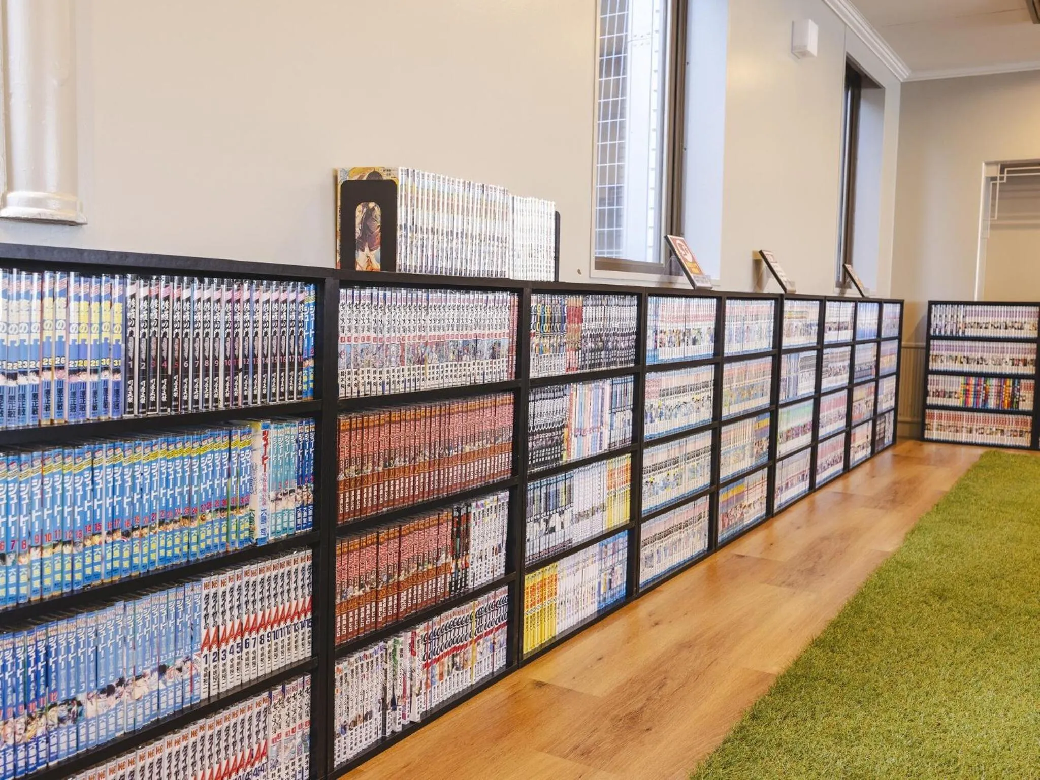 Public Bath in KOKO HOTEL Shizuoka - formerly Hotel Wing International Shizuoka