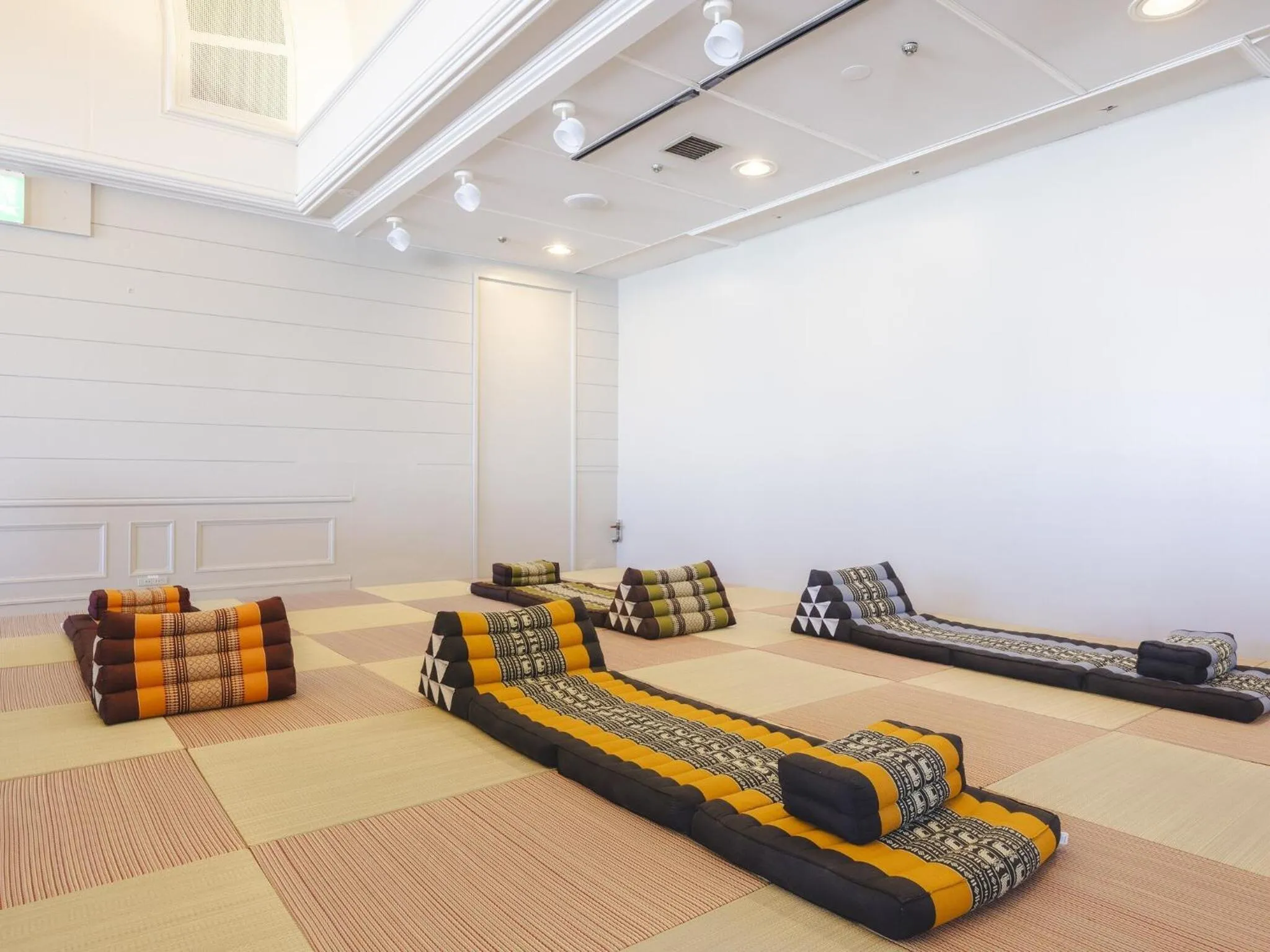 Public Bath in KOKO HOTEL Shizuoka - formerly Hotel Wing International Shizuoka