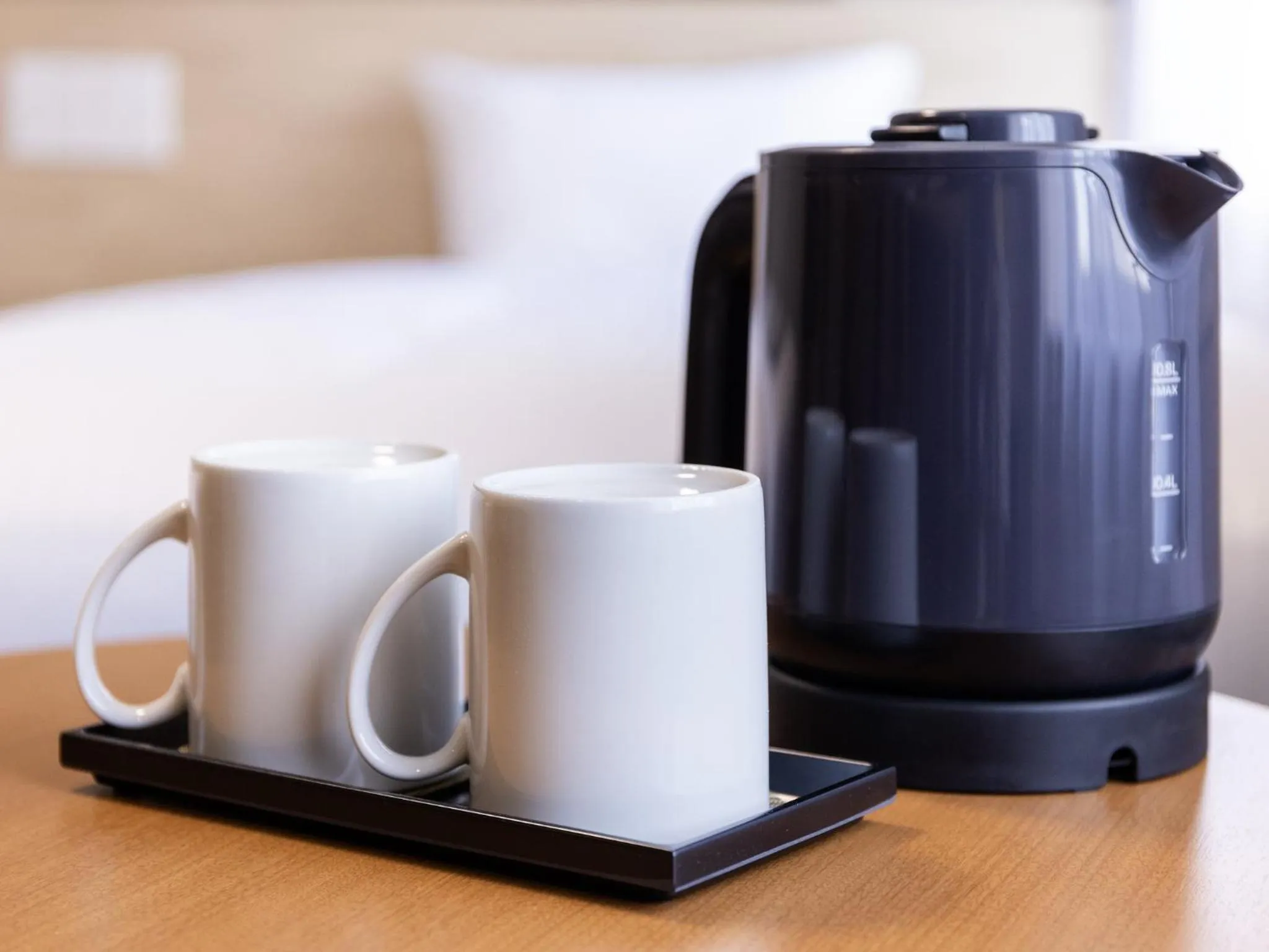 Other in KOKO HOTEL Shizuoka - formerly Hotel Wing International Shizuoka