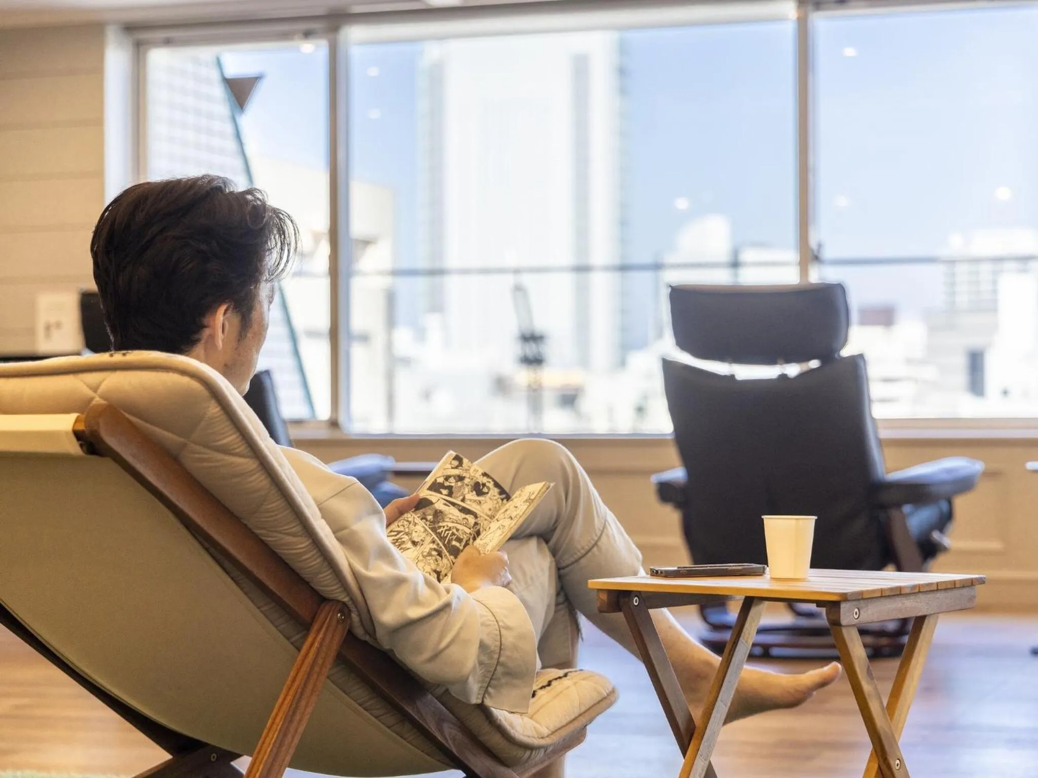 Public Bath in KOKO HOTEL Shizuoka - formerly Hotel Wing International Shizuoka