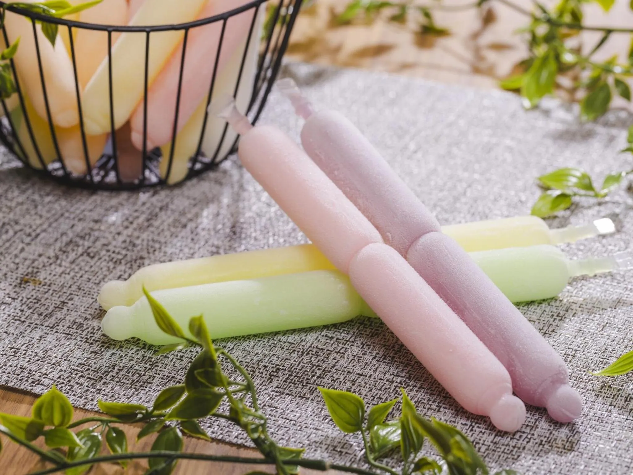 Food and drinks in KOKO HOTEL Shizuoka - formerly Hotel Wing International Shizuoka