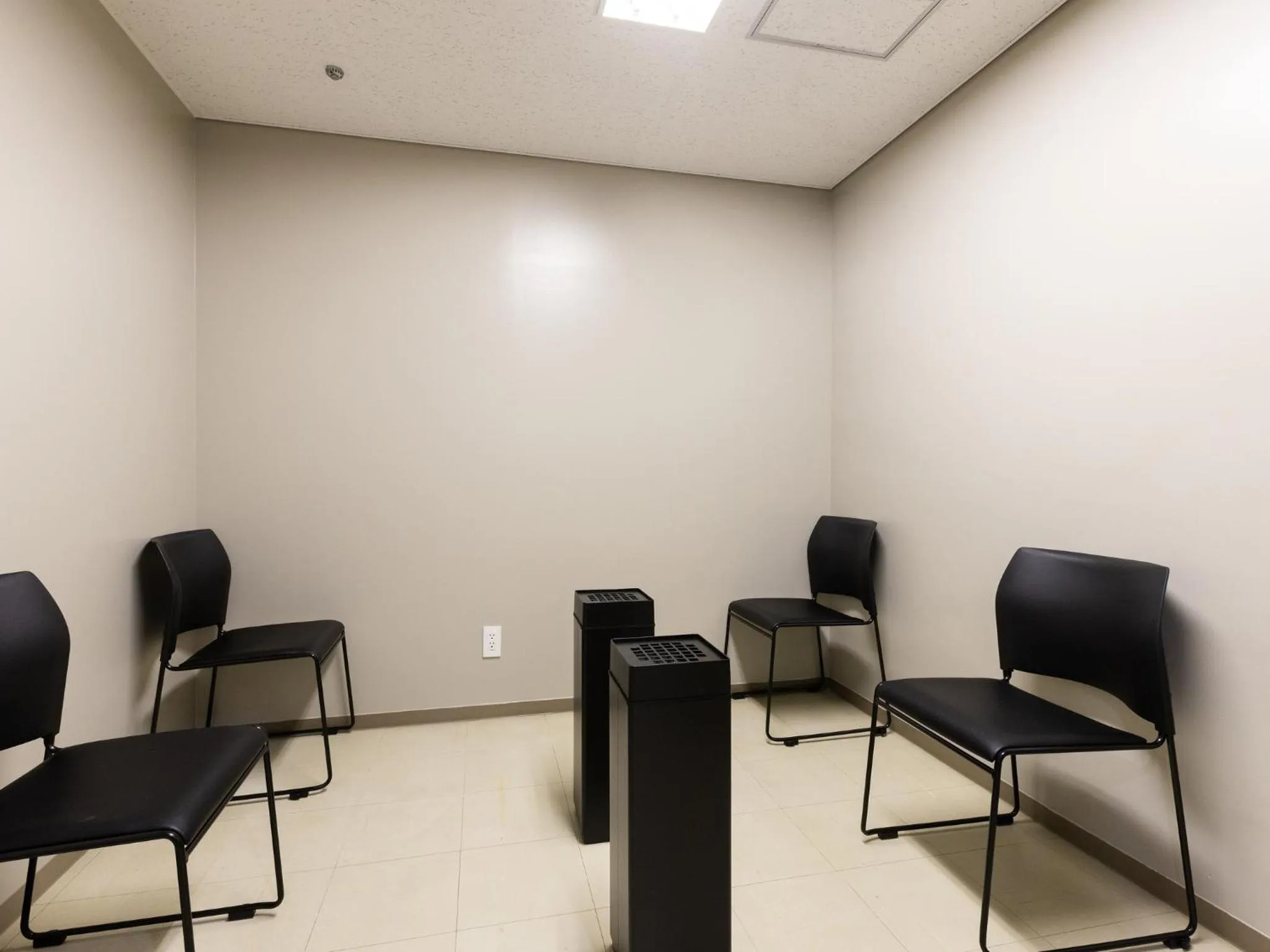 Other in KOKO HOTEL Shizuoka - formerly Hotel Wing International Shizuoka