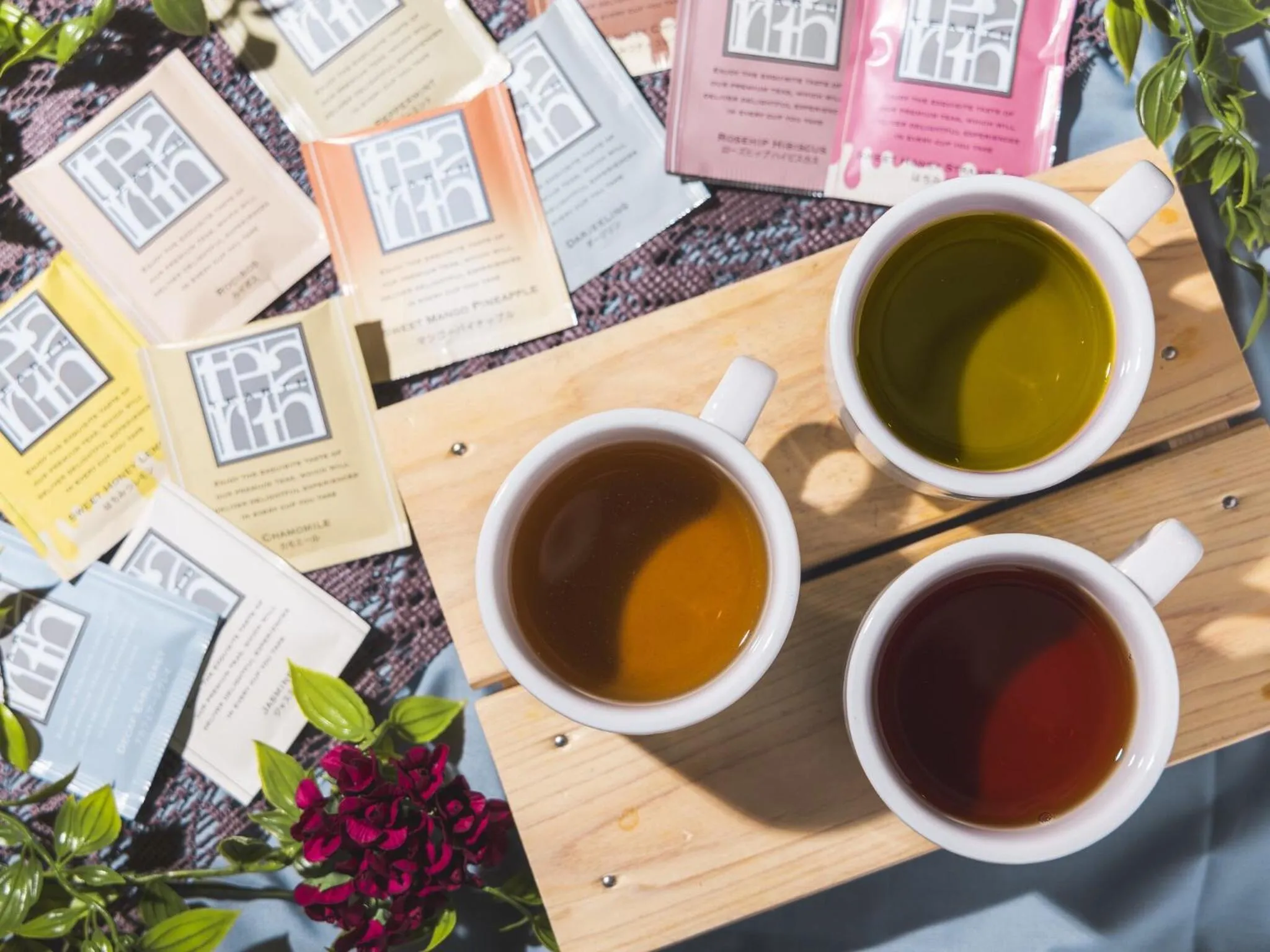 Food and drinks in KOKO HOTEL Shizuoka - formerly Hotel Wing International Shizuoka