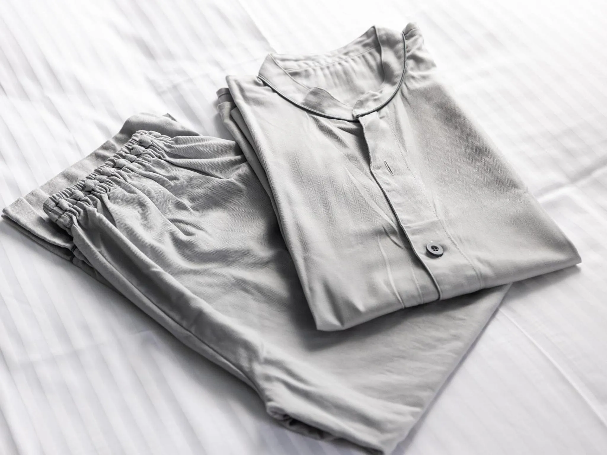 Other in KOKO HOTEL Shizuoka - formerly Hotel Wing International Shizuoka