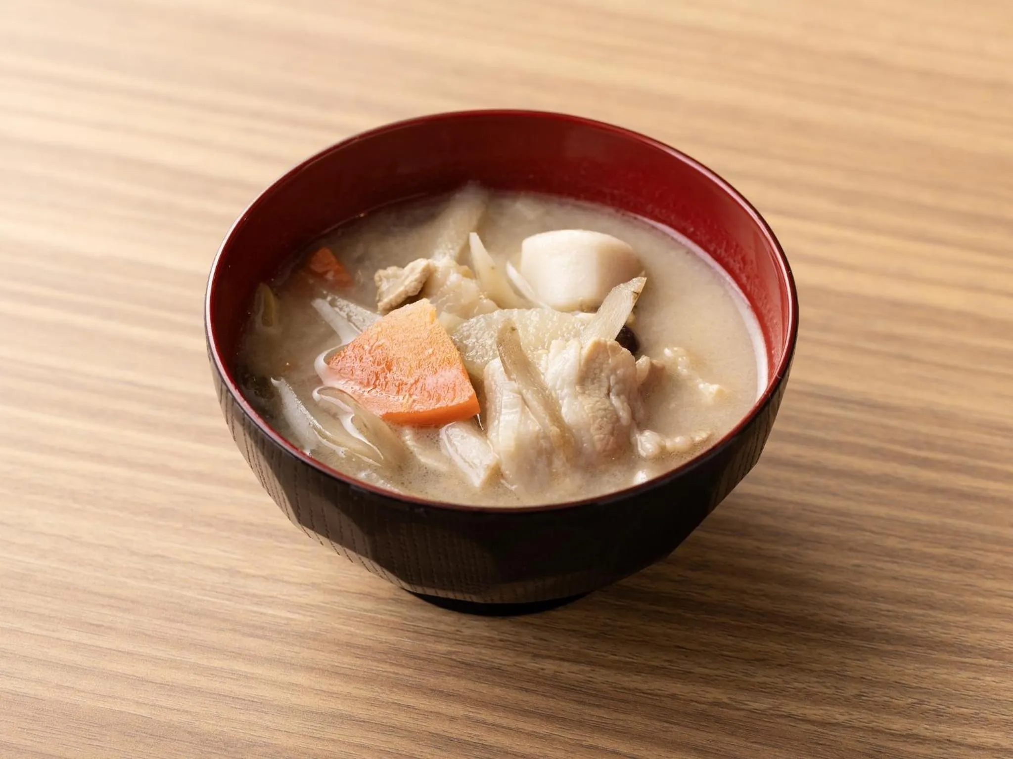 Buffet breakfast in KOKO HOTEL Shizuoka - formerly Hotel Wing International Shizuoka