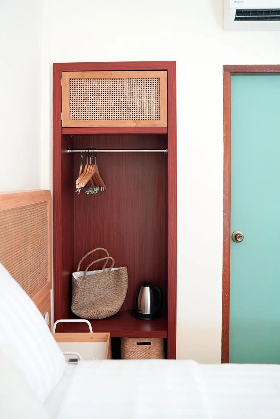 Other in Roots Hotel Senggigi