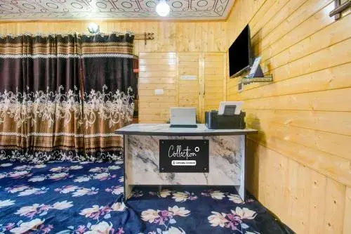 Collection O Brein Nishat Formerly Continental Guest House Collection O Brein Nishat Formerly Continental Guest House